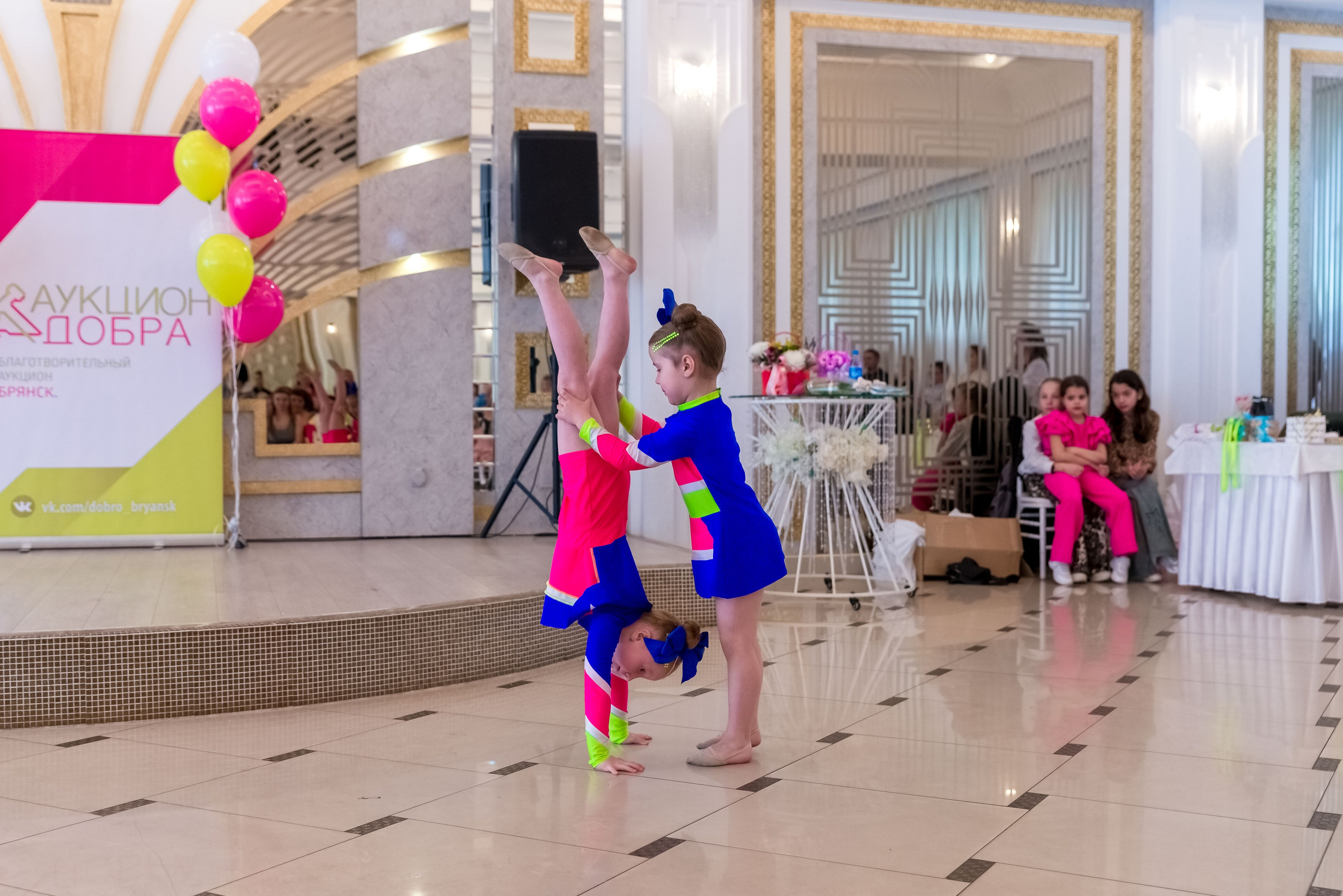 Фестиваль Ради мира от АУКЦИОН ДОБРА 🔥. Женский фотограф Крещение Венчание Москва Брянск