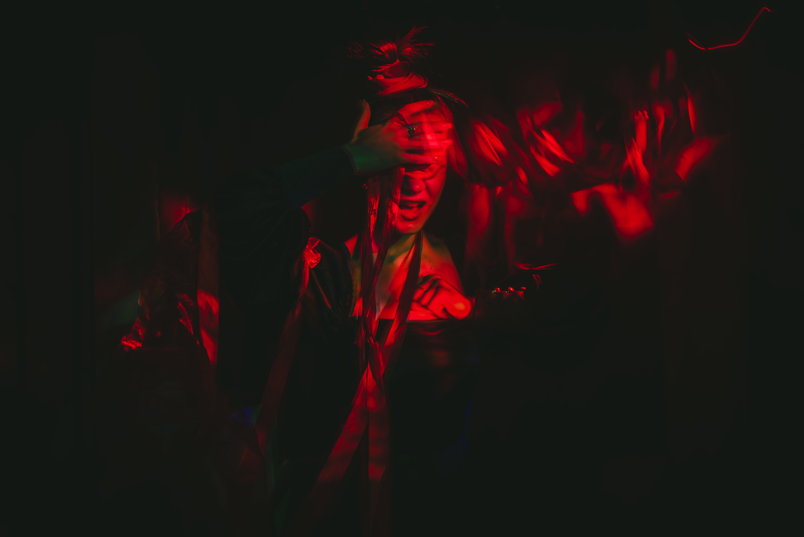 Сиеста по Испански. Фотограф Крещение Венчание Москва