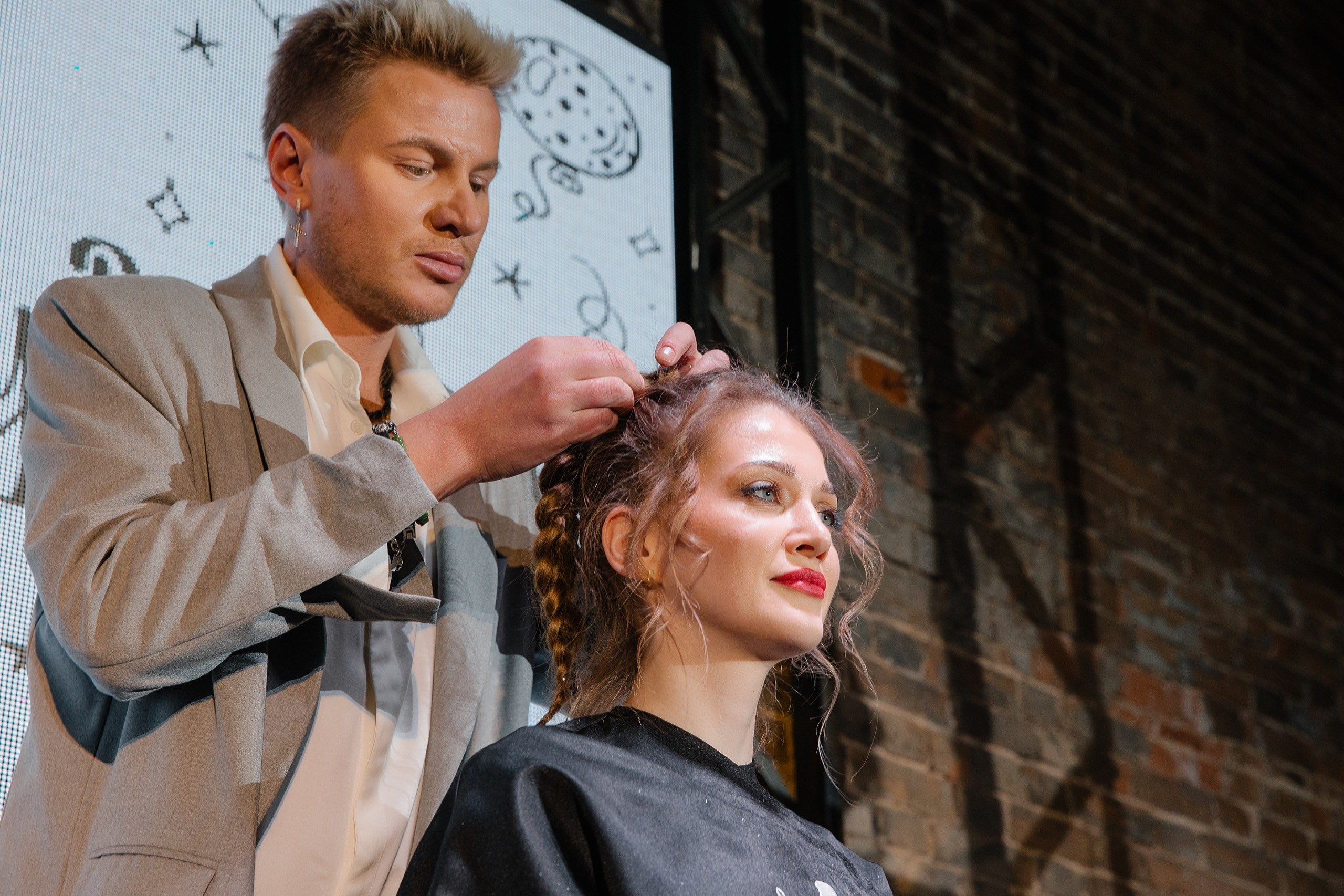 SAVVA BIRTHDAY. Свадебный фотограф в Москве Алексей Логинов