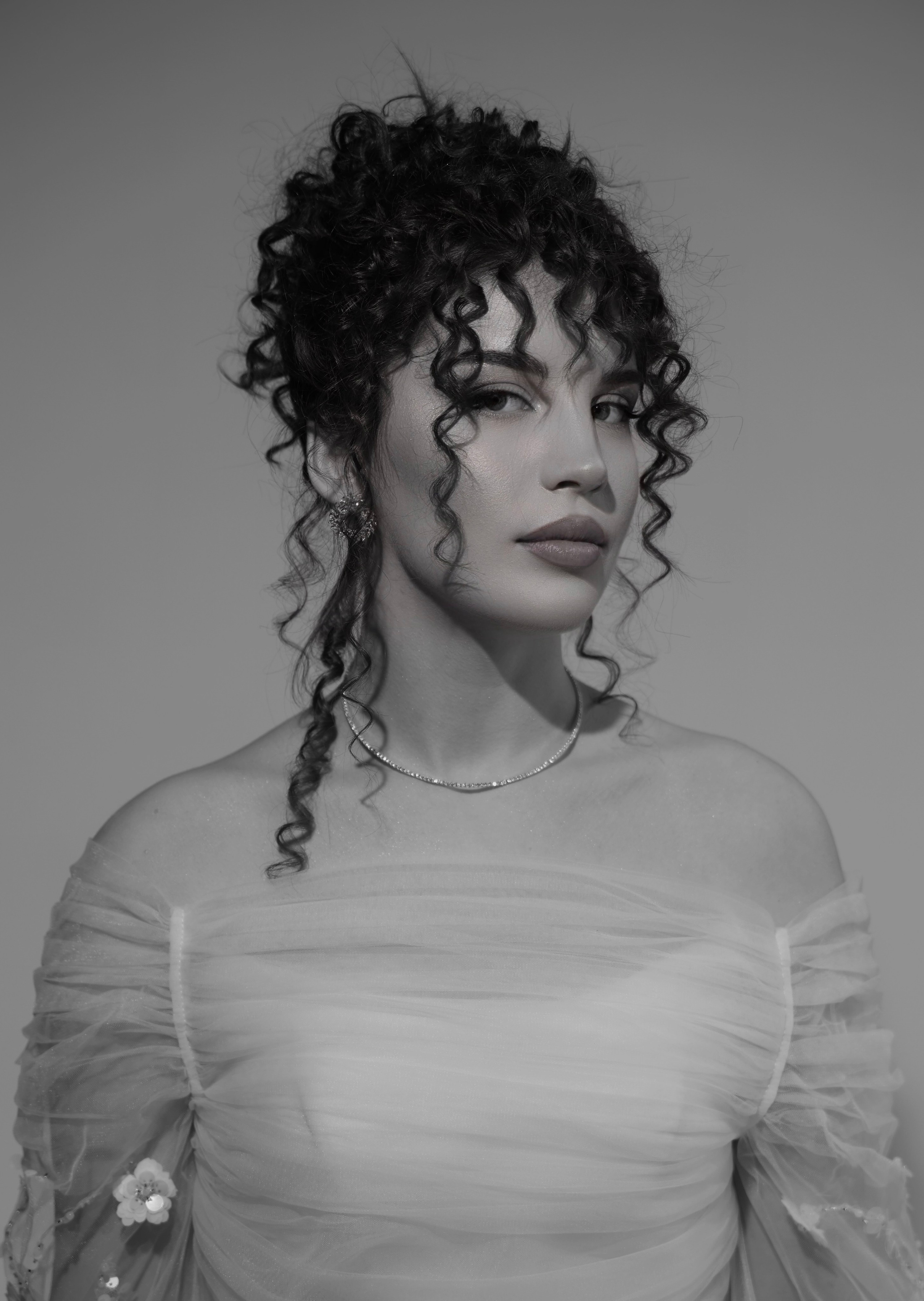 Надыр Рустамов