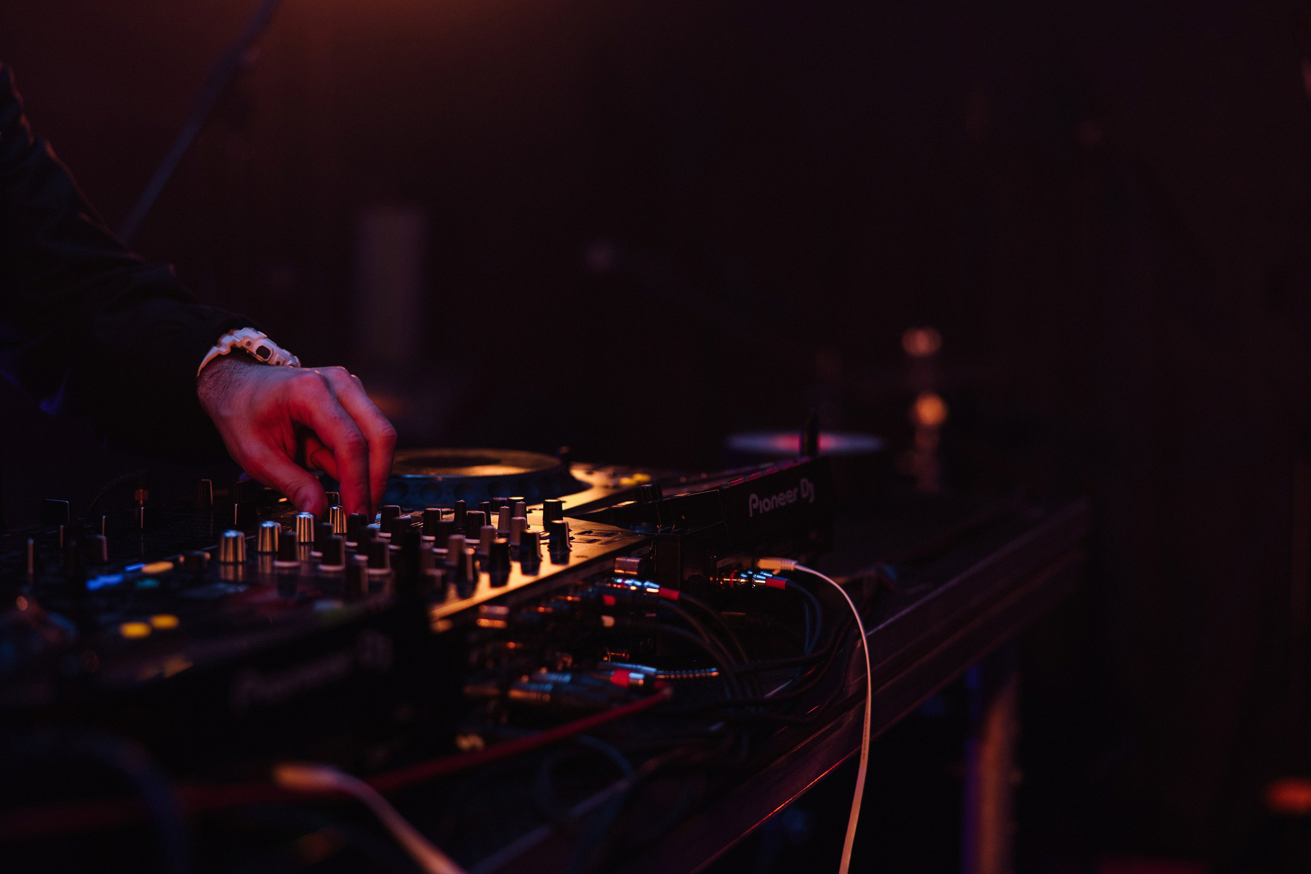 Max | Dasha. Свадебный фотограф Сергей Скрипник