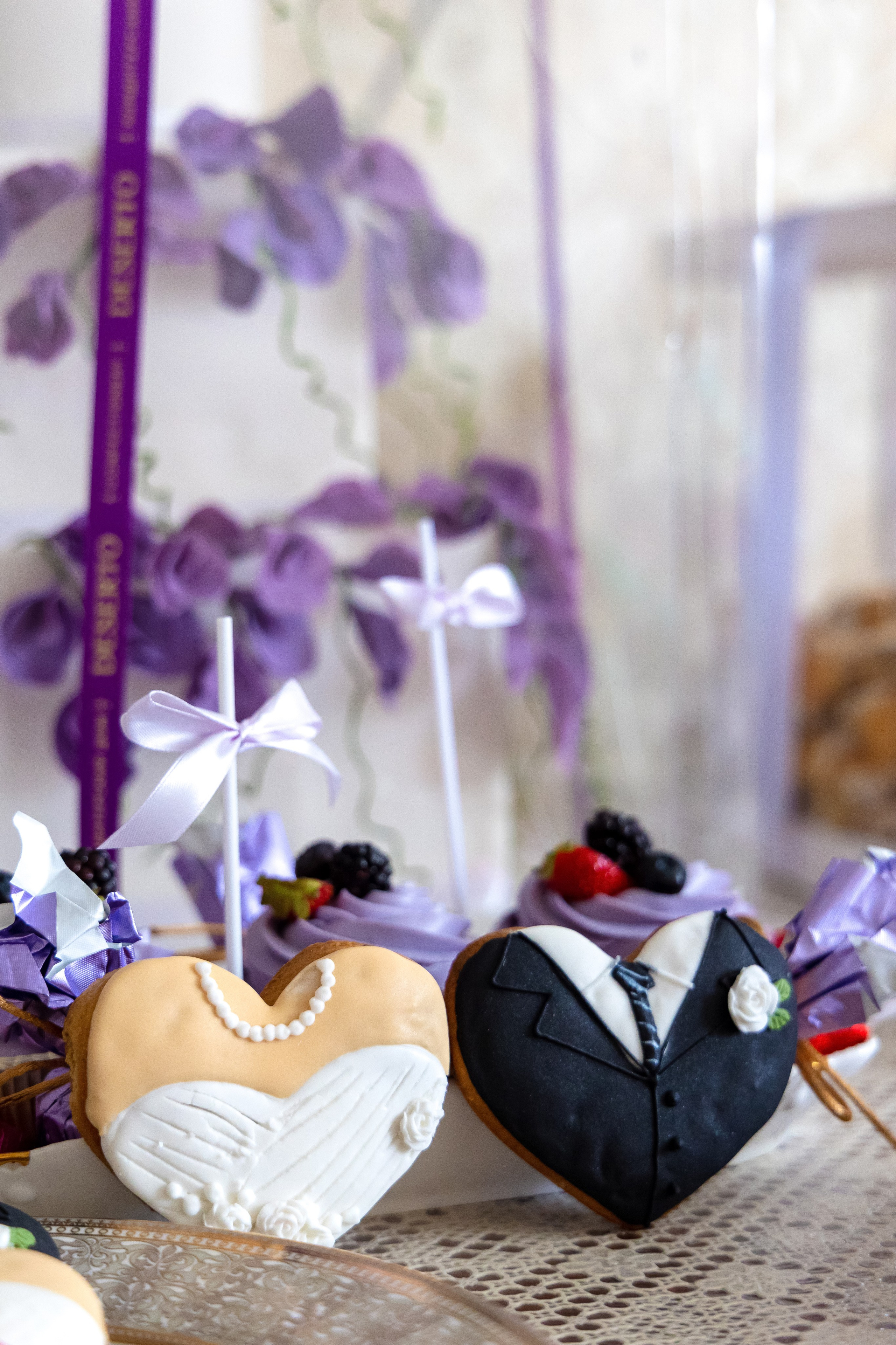 Свадьба Сагида и Камилы. Свадебный и семейный фотограф в Каспийске Алёна Нурмагомедова