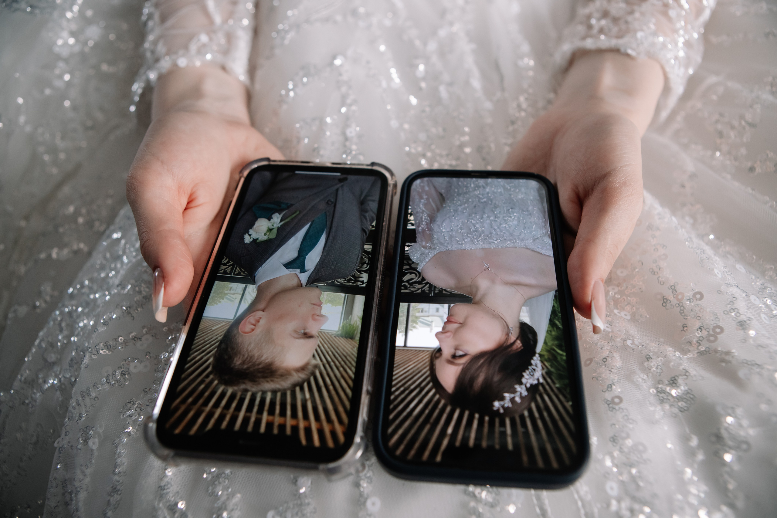 Свадьба Валерия и Ангелина. Свадебный и семейный фотограф в Элисте Лиджик Сарлов