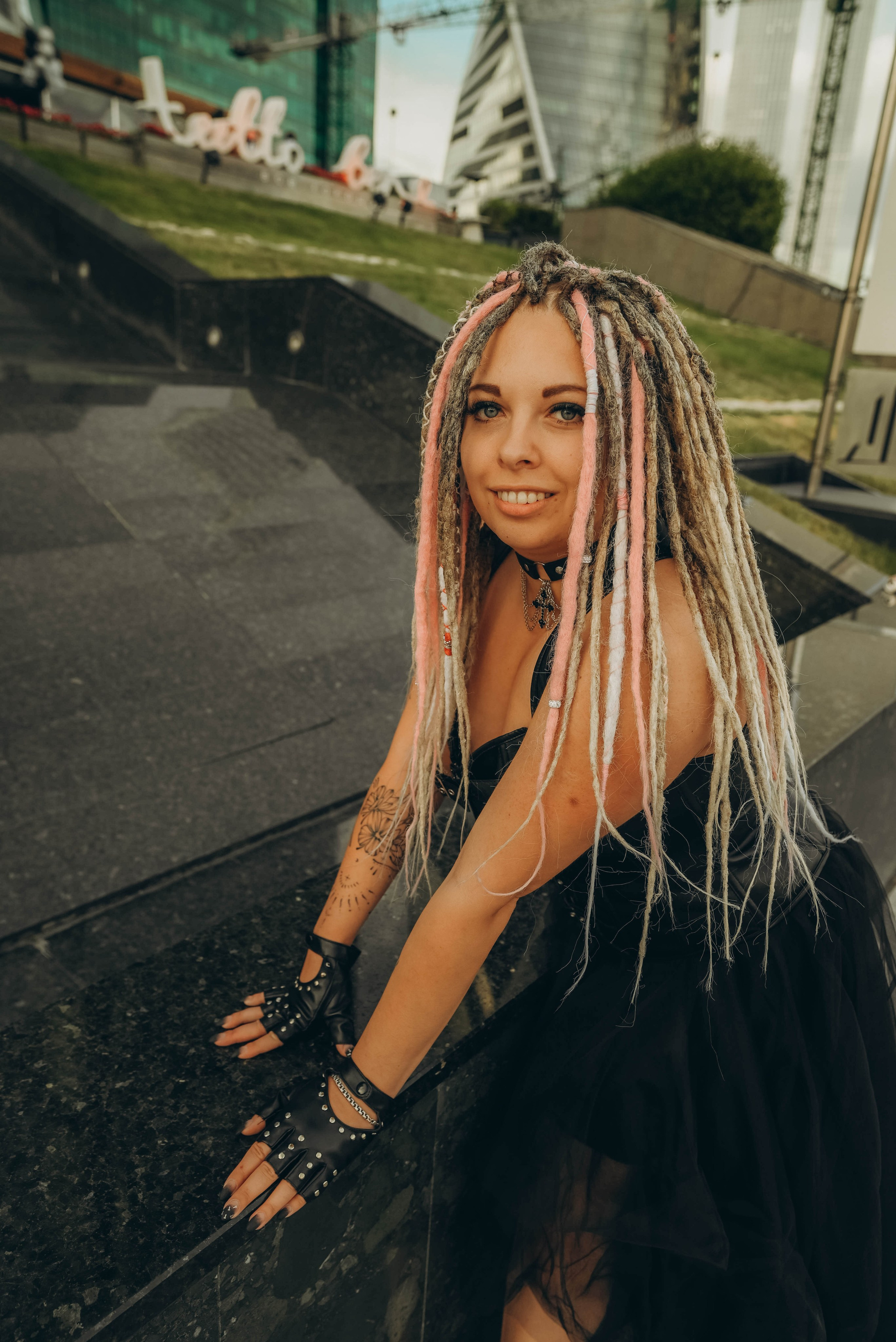 Москва-сити др. Семейный фотограф в Москве Люберцах Ирина Вронская