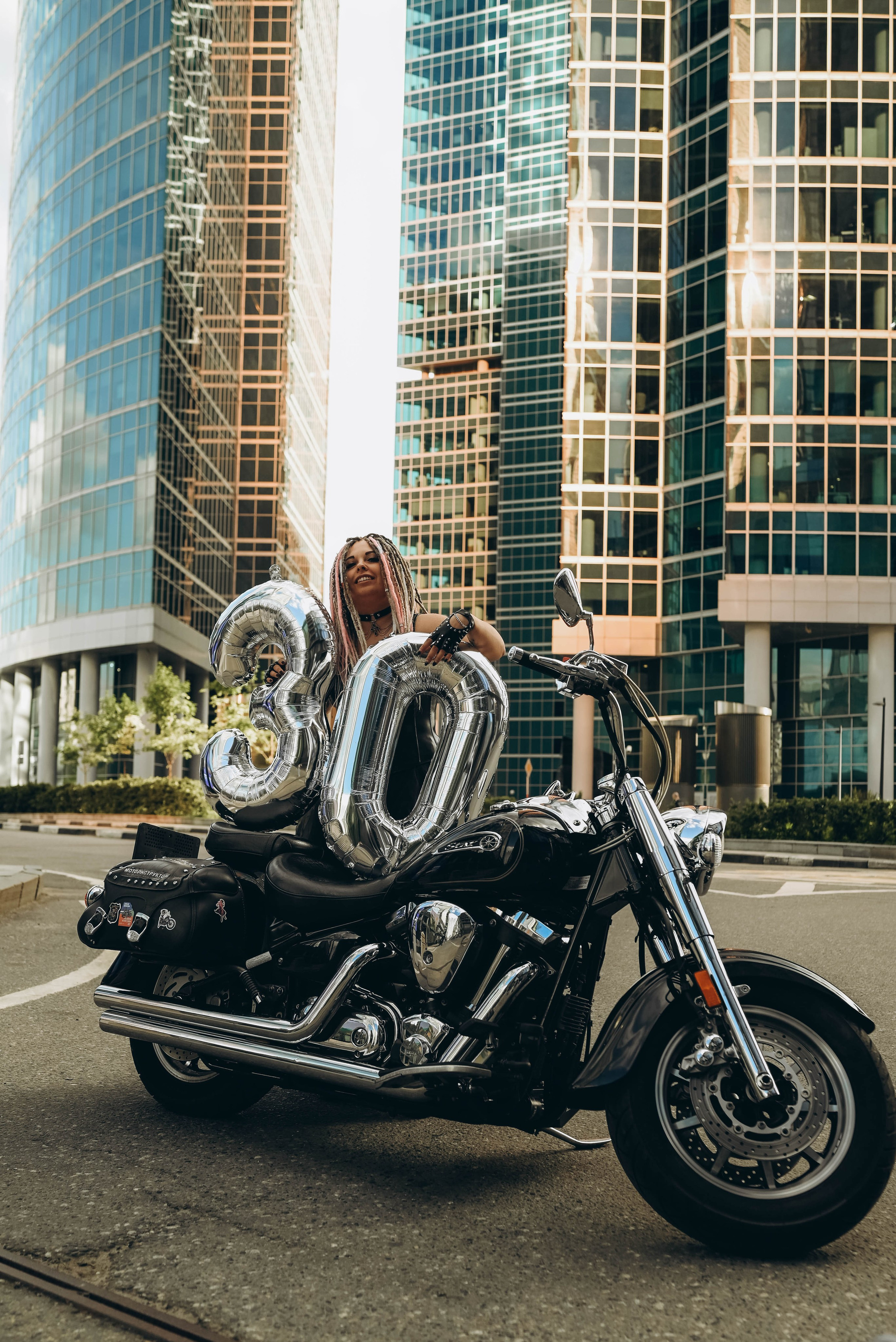 Москва-сити др. Семейный фотограф в Москве Люберцах Ирина Вронская