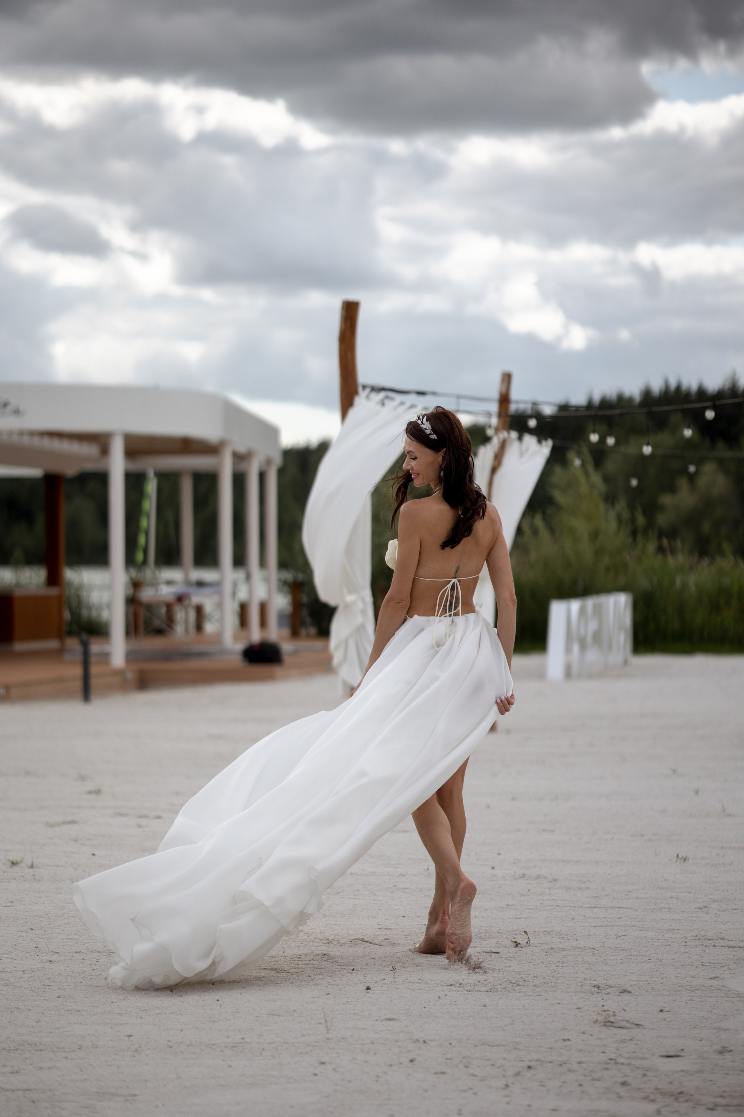 💍. Свадебный фотограф Мария Жукова