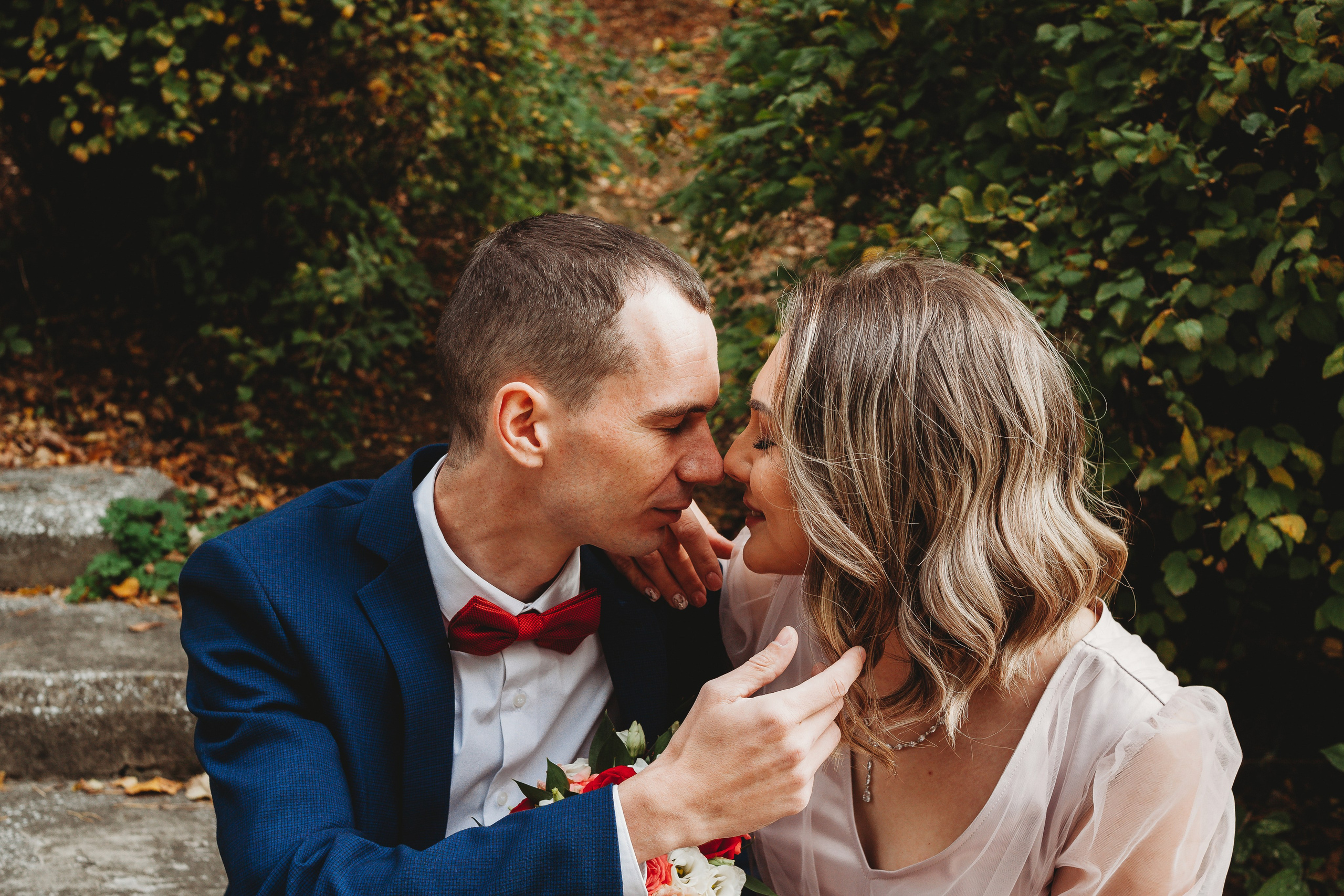 🖤. Екатерина Королева. Фотограф. Хабаровск