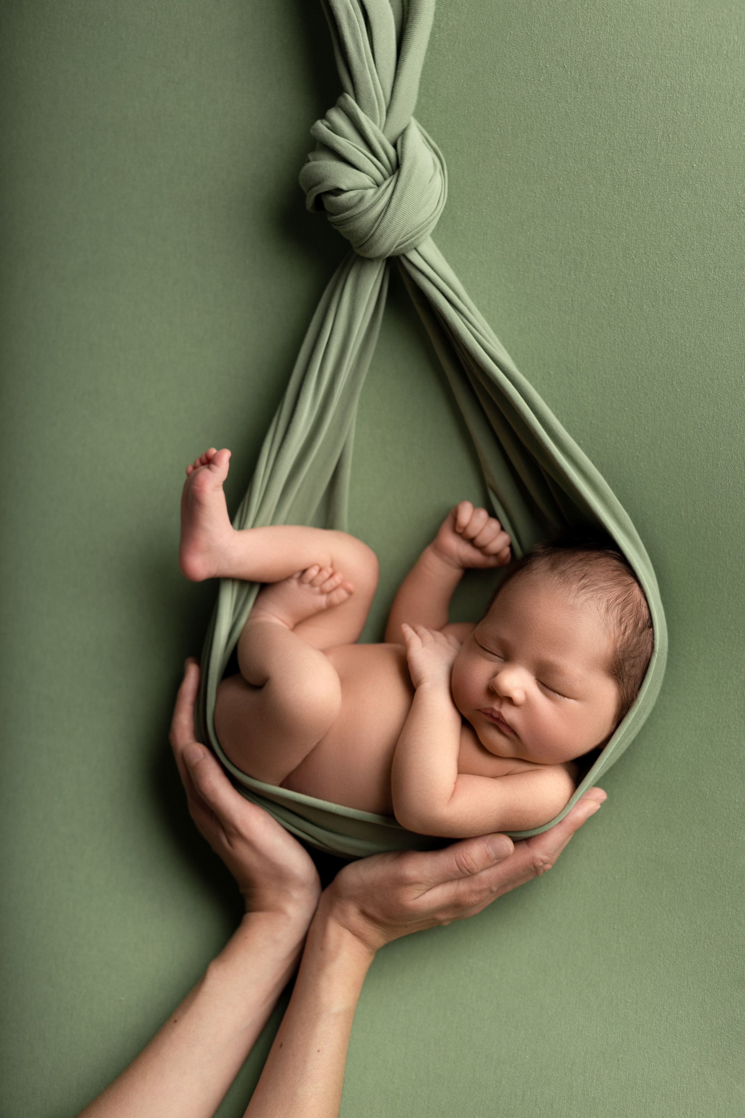 Фотограф новорожденных | Екатерина | Портфолио и цены | Съемка в студии и дома. Фотограф уникального направления ньюборн в Москве Екатерина Буценина