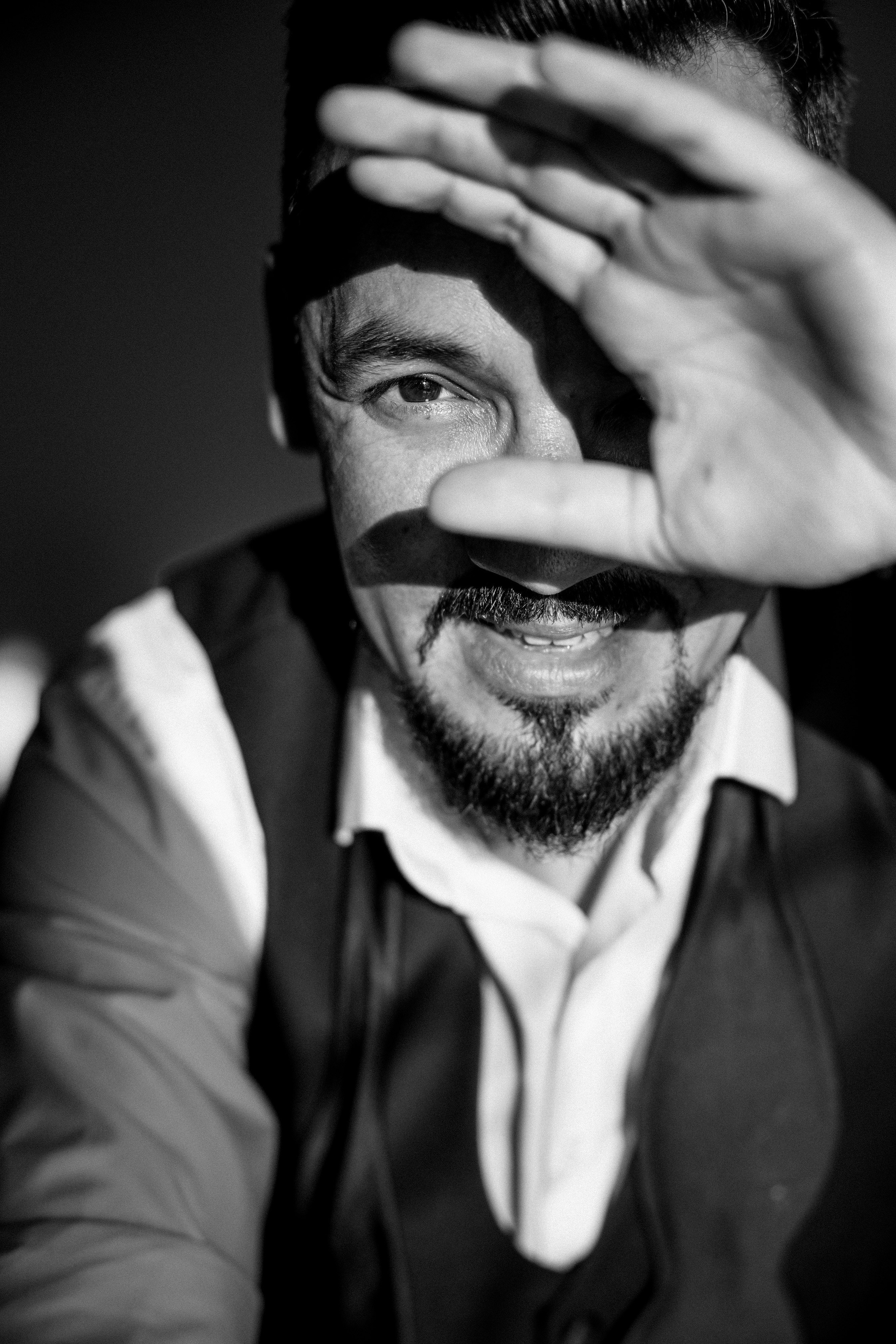 Еловский. Свадебный фотограф в Иркутске Сапаров Александр