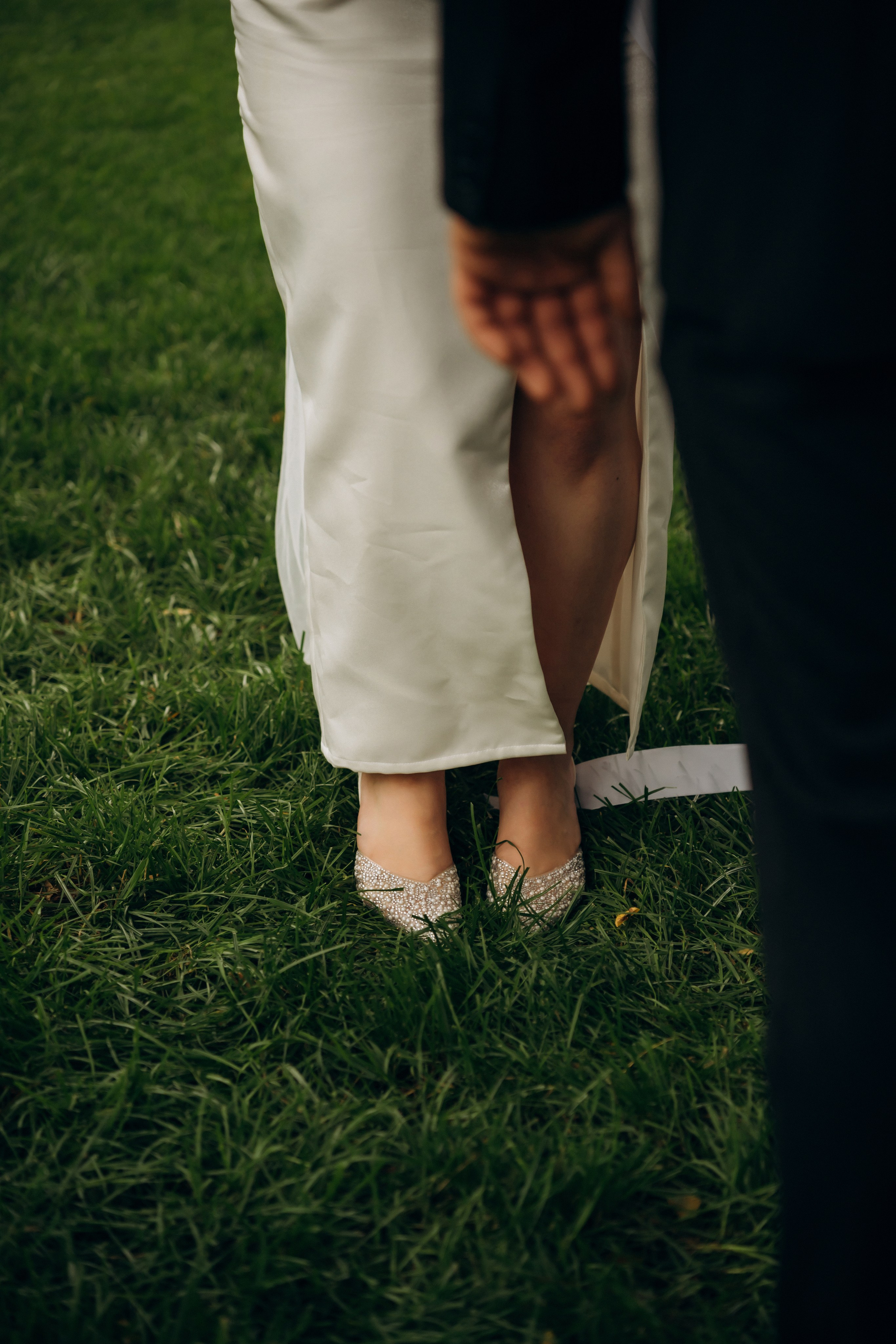 Виктория и Богдан. Ирина Гонтарева|Фотограф|Белгород