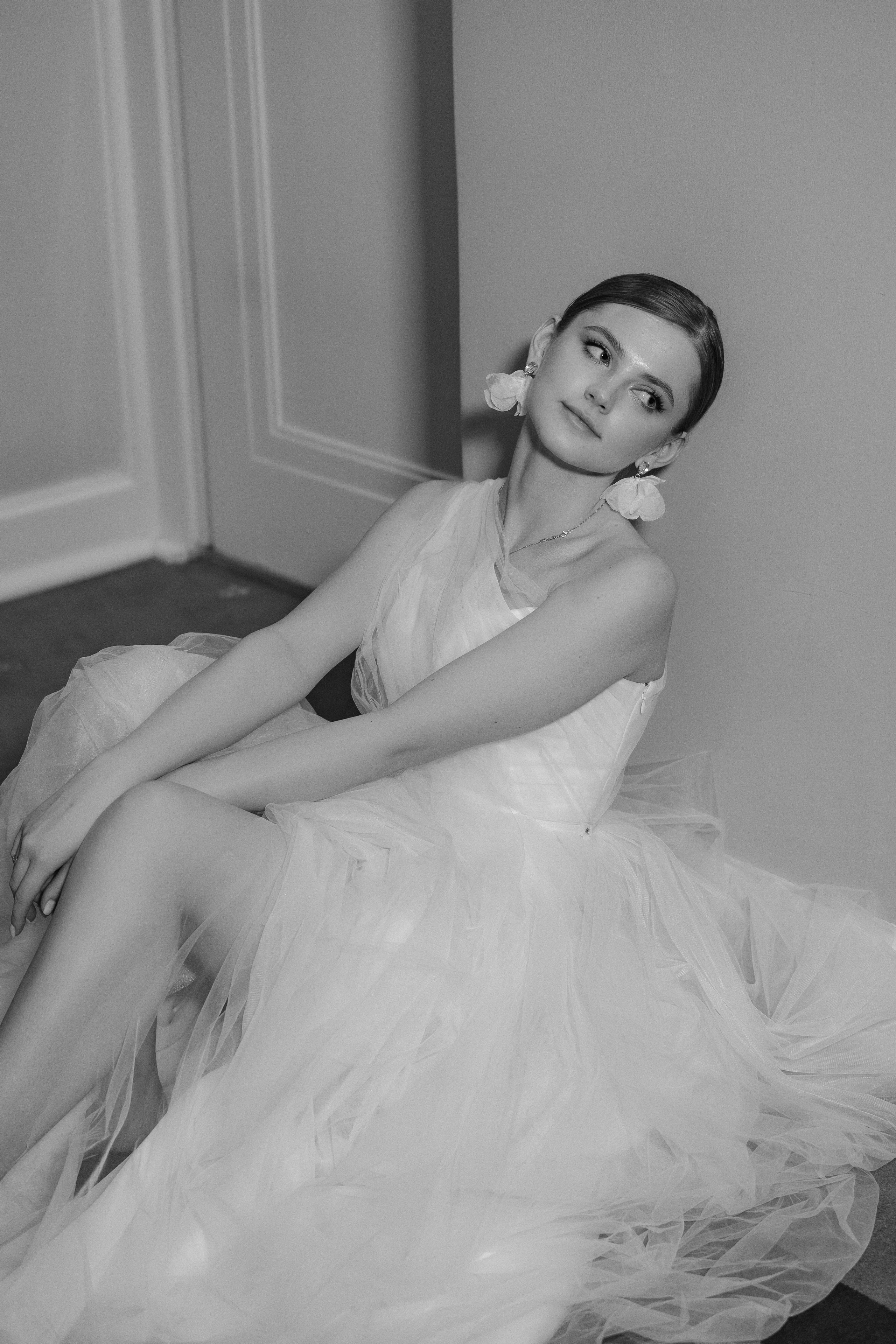 Иван + Кристина