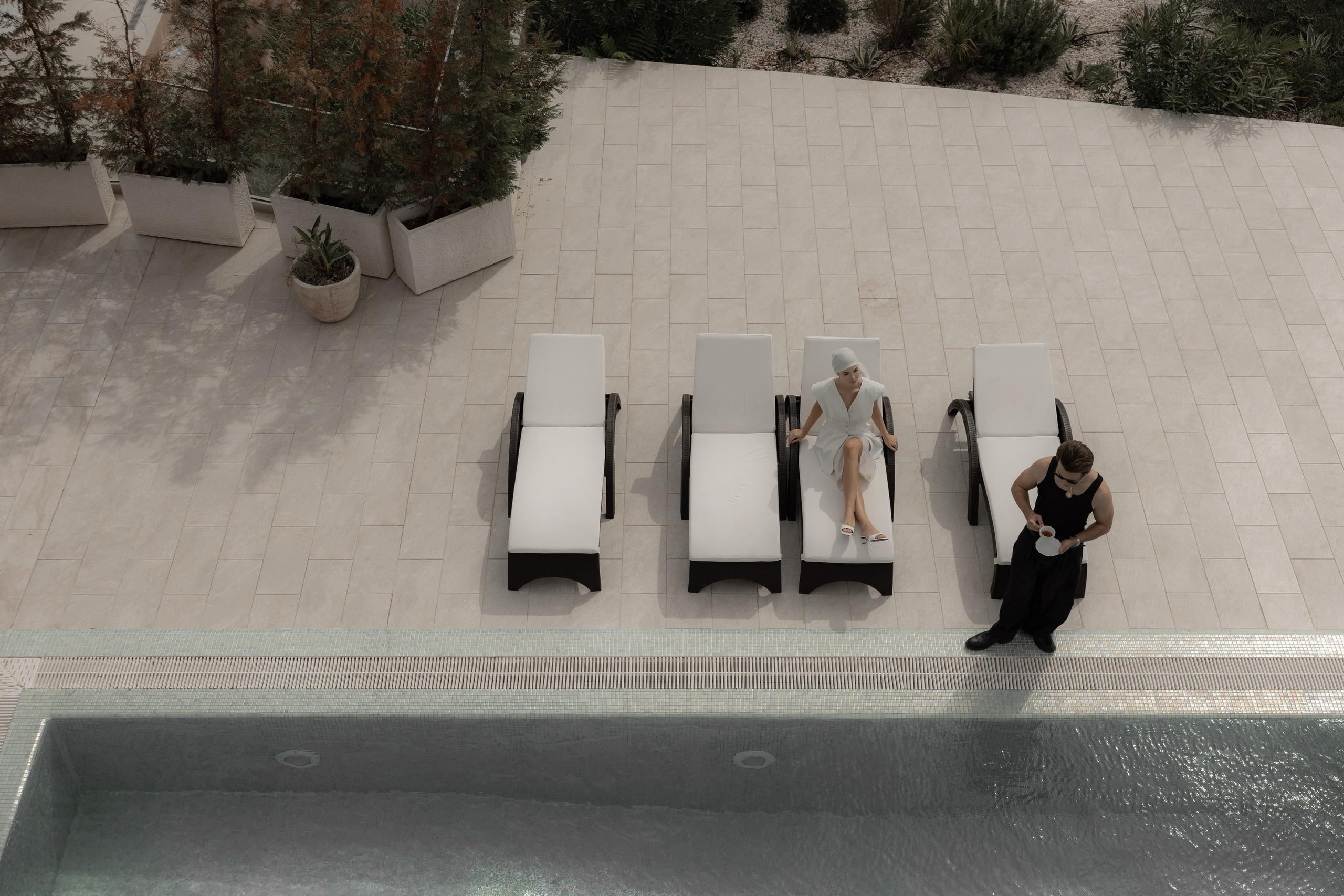 ЧЕРНОГОРИЯ (Илья и Полина). Свадебный фотограф Тула Москва СПБ / Сёмина Дарья