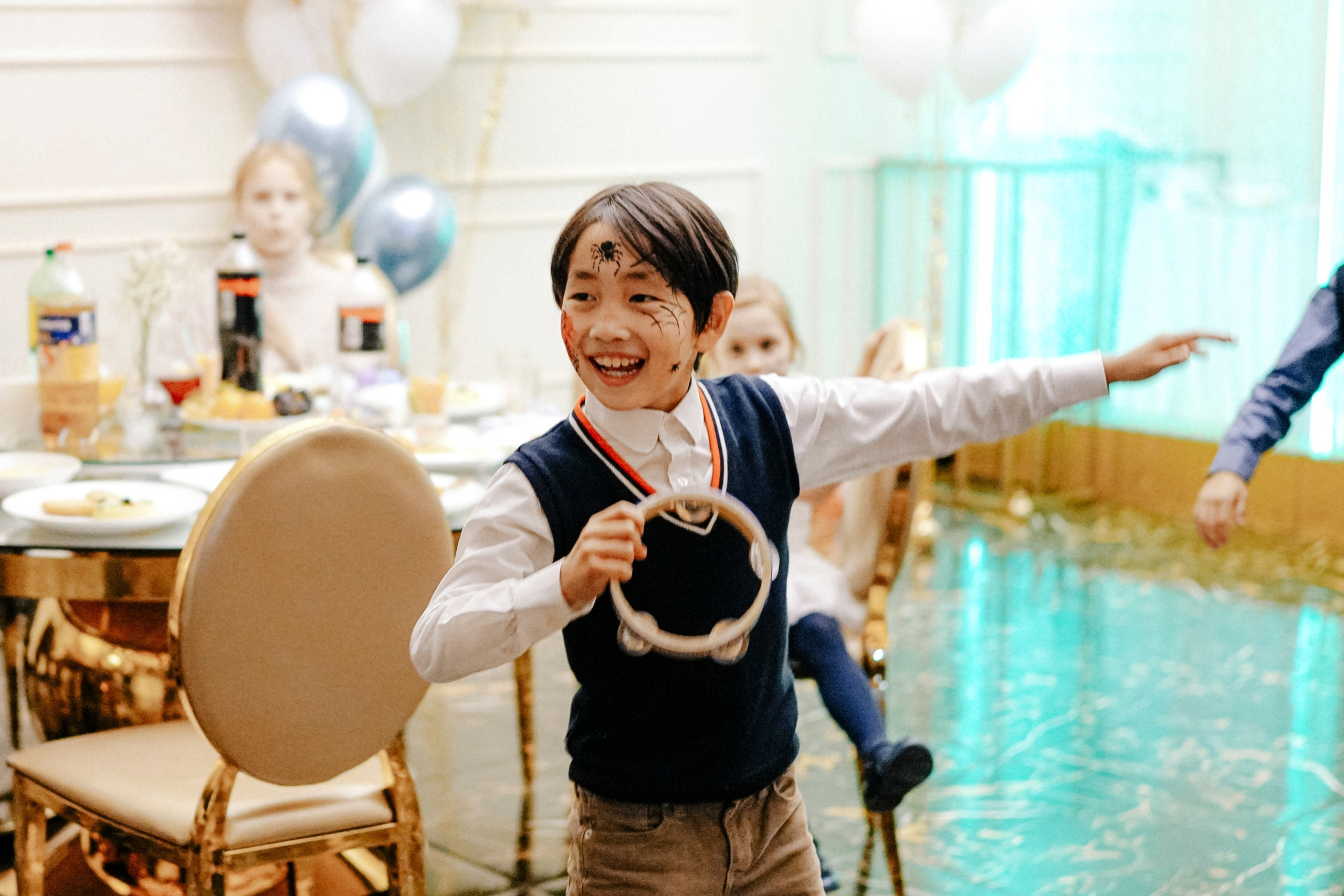 Отзывы. #фотокаквкино | Фотографирую людей