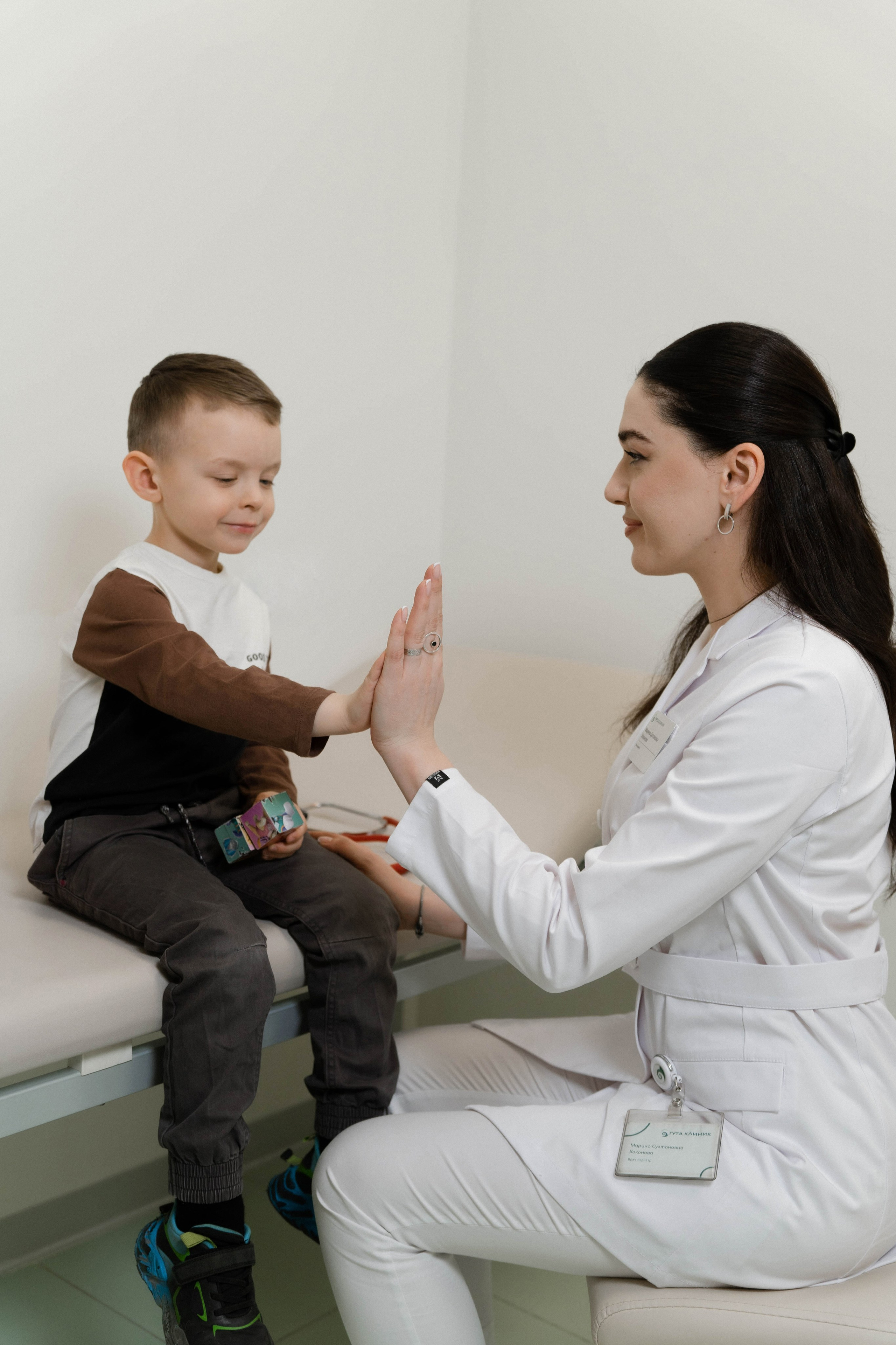 Контент- и бизнес-съёмки. ФОТОГРАФ КСЕНИЯ СОСНОВСКАЯ