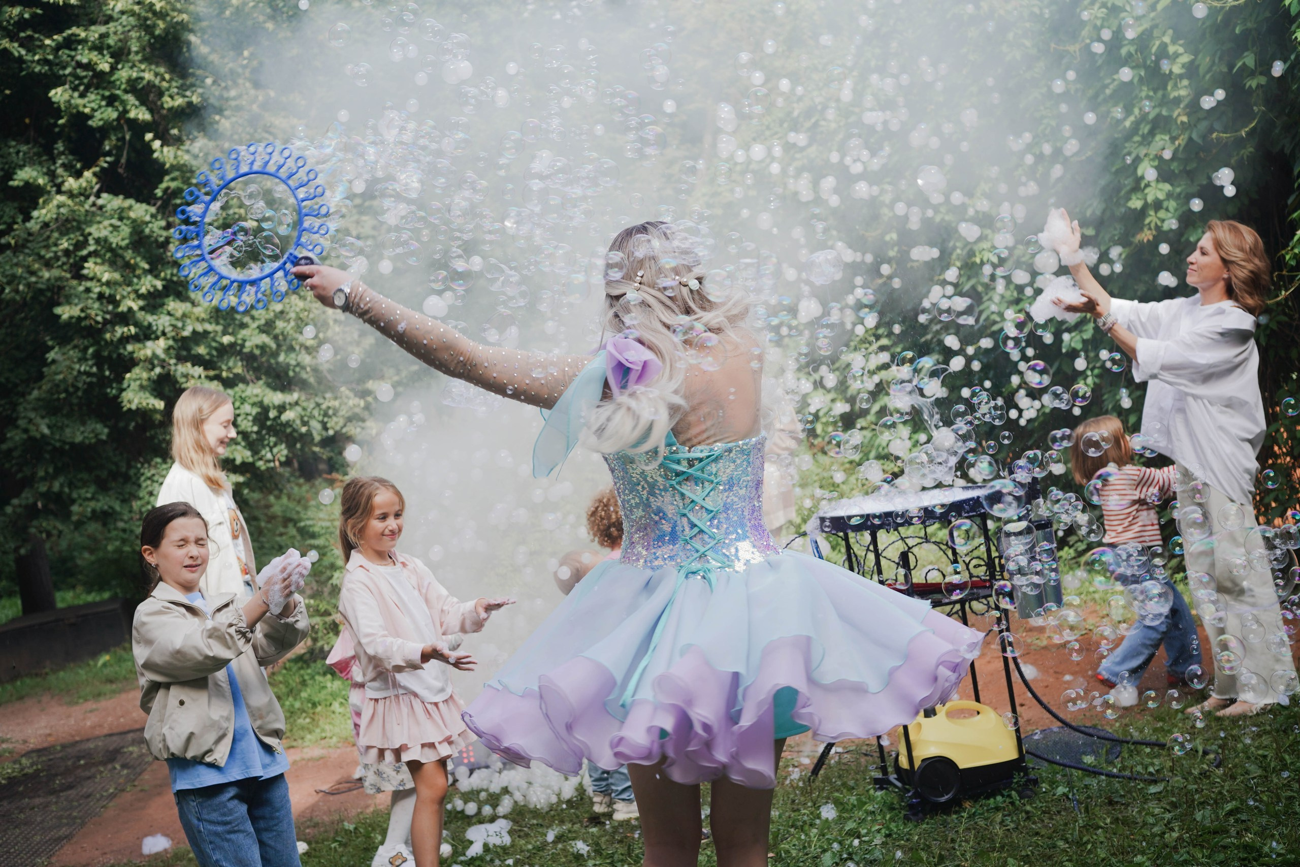 2 года Лёве. ФОТОГРАФ КСЕНИЯ СОСНОВСКАЯ