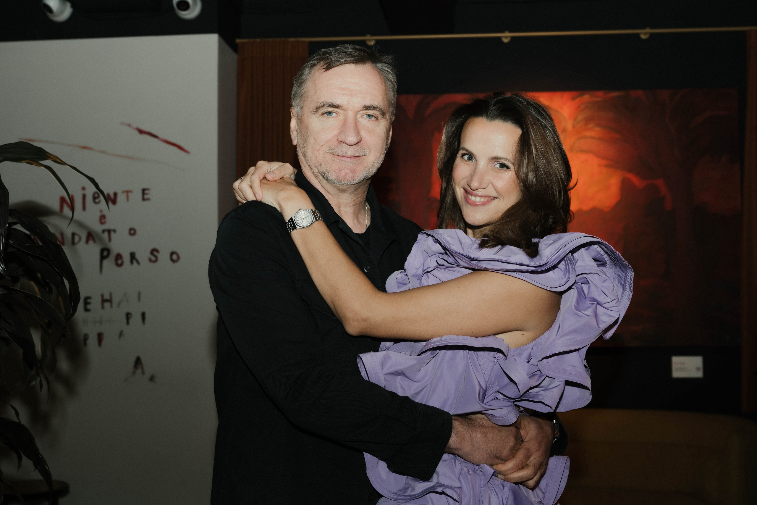 День рождения Екатерины. ФОТОГРАФ КСЕНИЯ СОСНОВСКАЯ