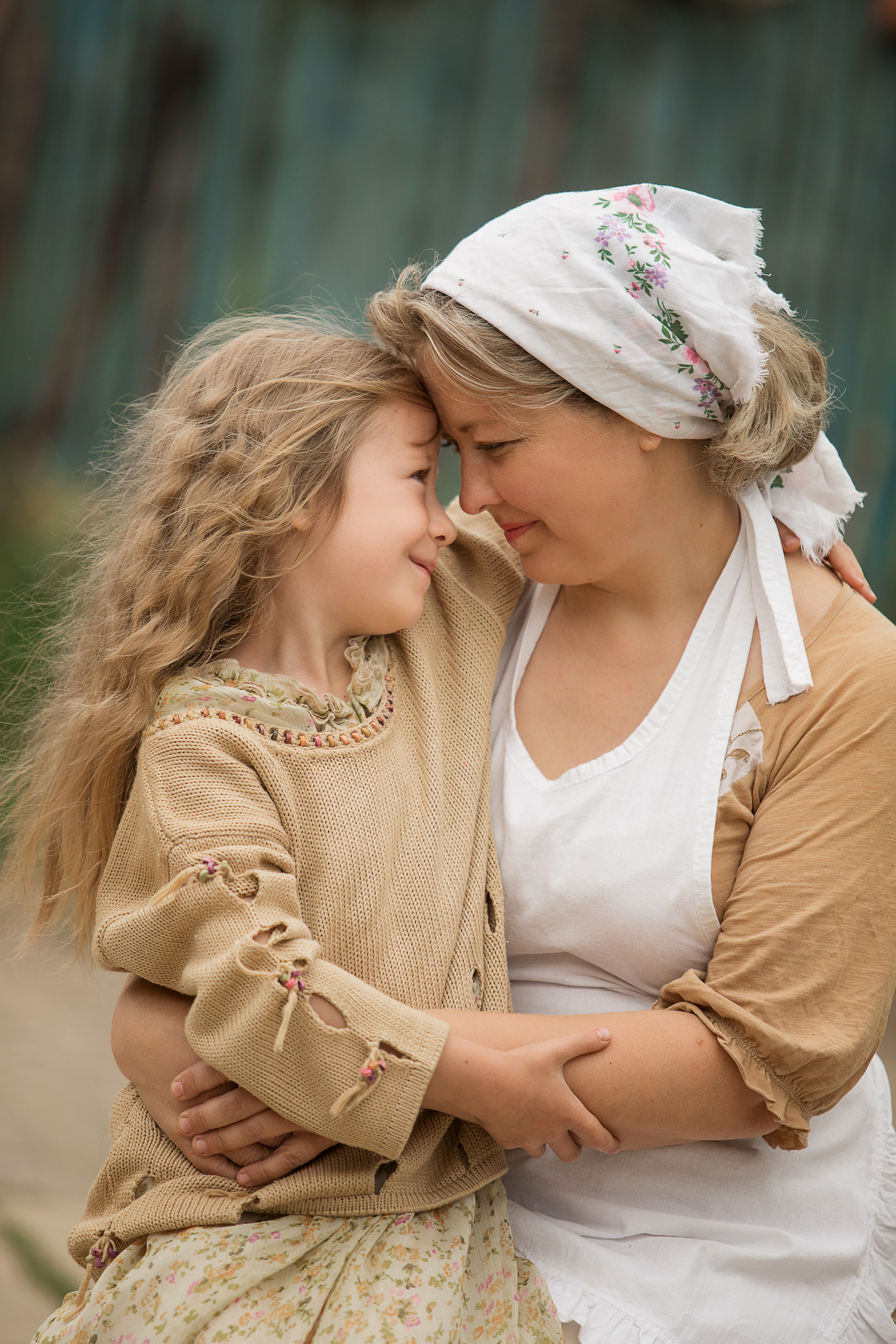 ПОРТФОЛИО. Профессиональный семейный и детский фотограф Наталья Мирошниченко
