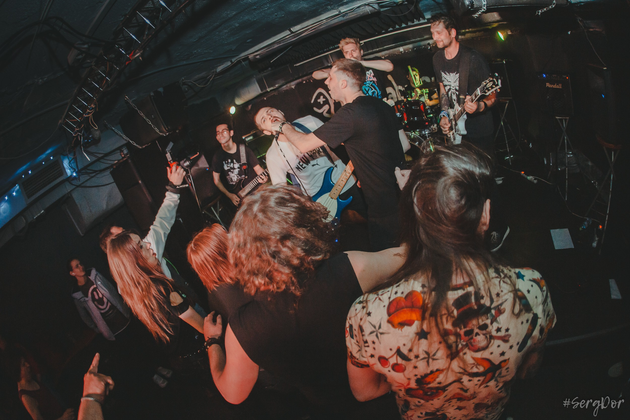 27.05.2023, Санкт-Петербург, День рождения Артёма Шаповалова,Рейд, Котик Джеймс, Манекены, Василий Абакумов, Созвездие N, Богдан Васильев, THE VAZELINE, 27 мая 2023 года, SergDor, #SergDor, концерт, гости, FISH FABRIQUE NOUVELLE, Фишка