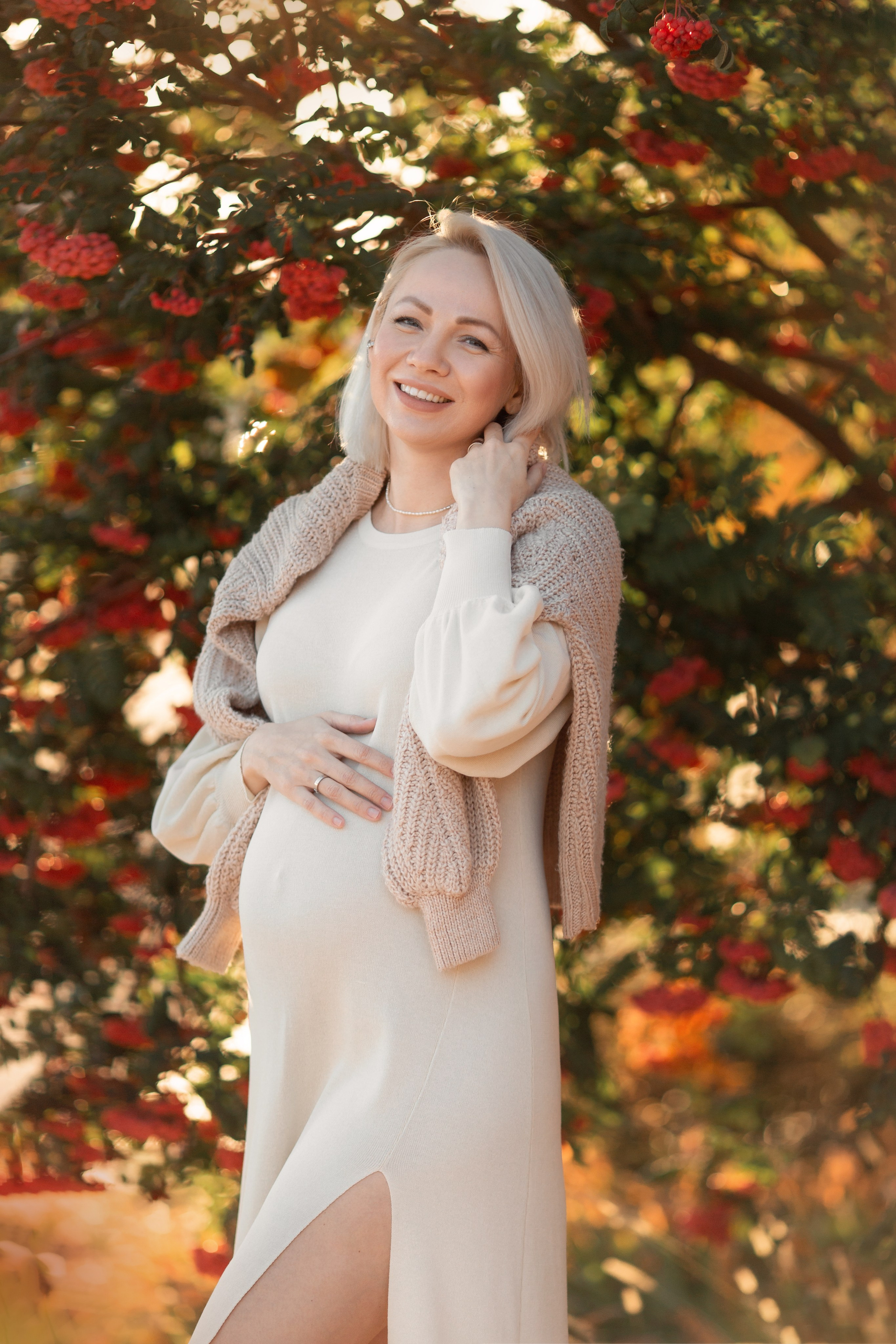 Природа. Фотограф новорожденных Оренбург Оксана Трофимова