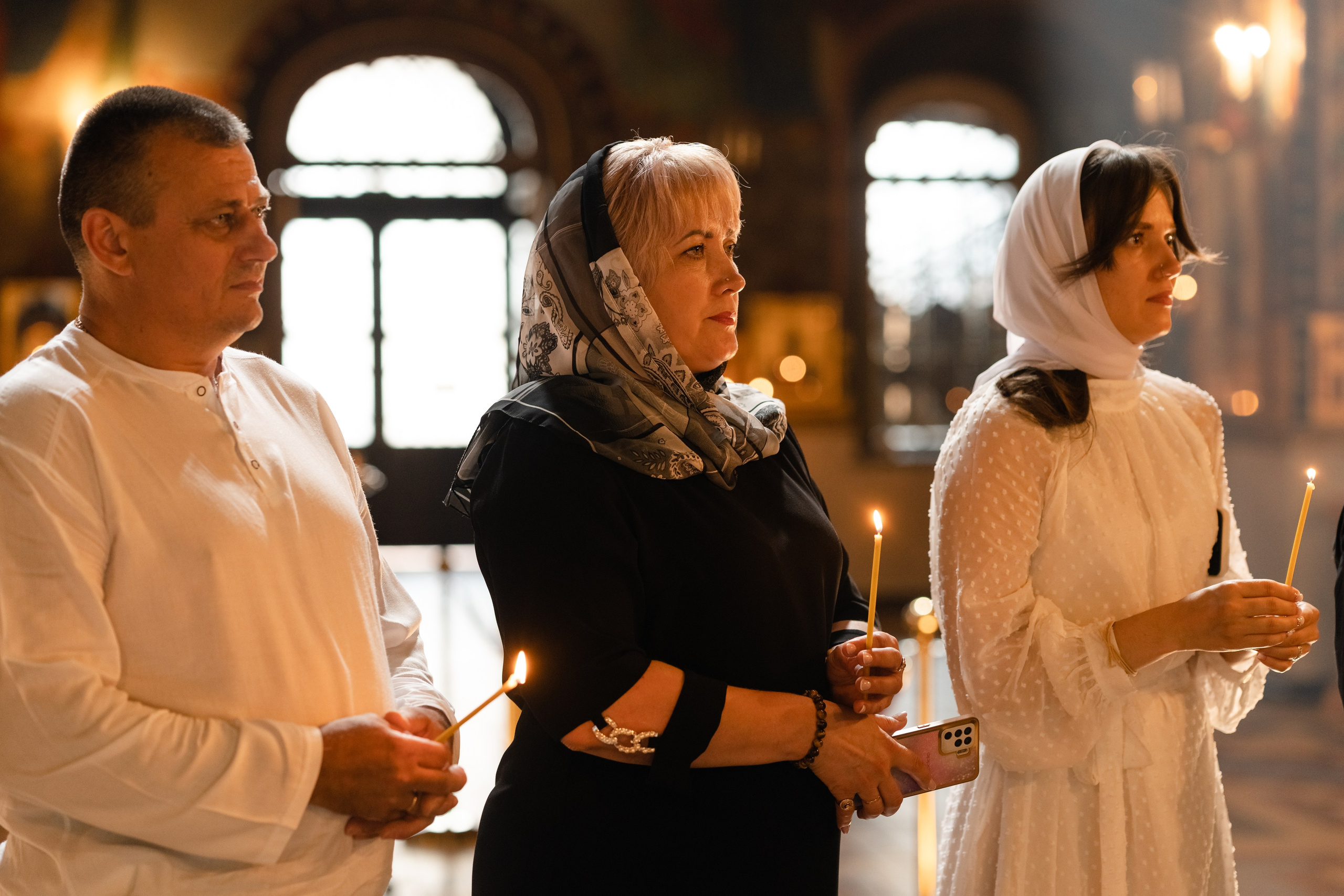 Фотосессия Таинства Крещения. Свадебный и семейный фотограф в Санкт-Петербурге Олеся Еремеева