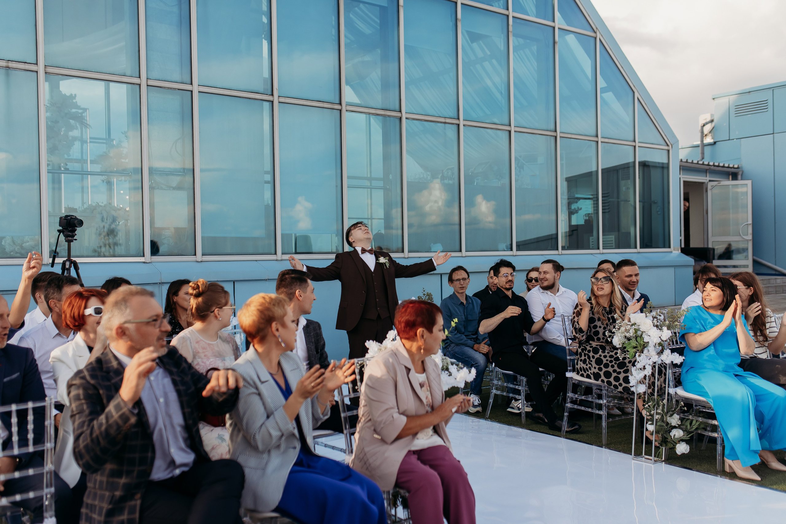 Артём и Диана. Фотограф Тимербаева Алина г. Сургут