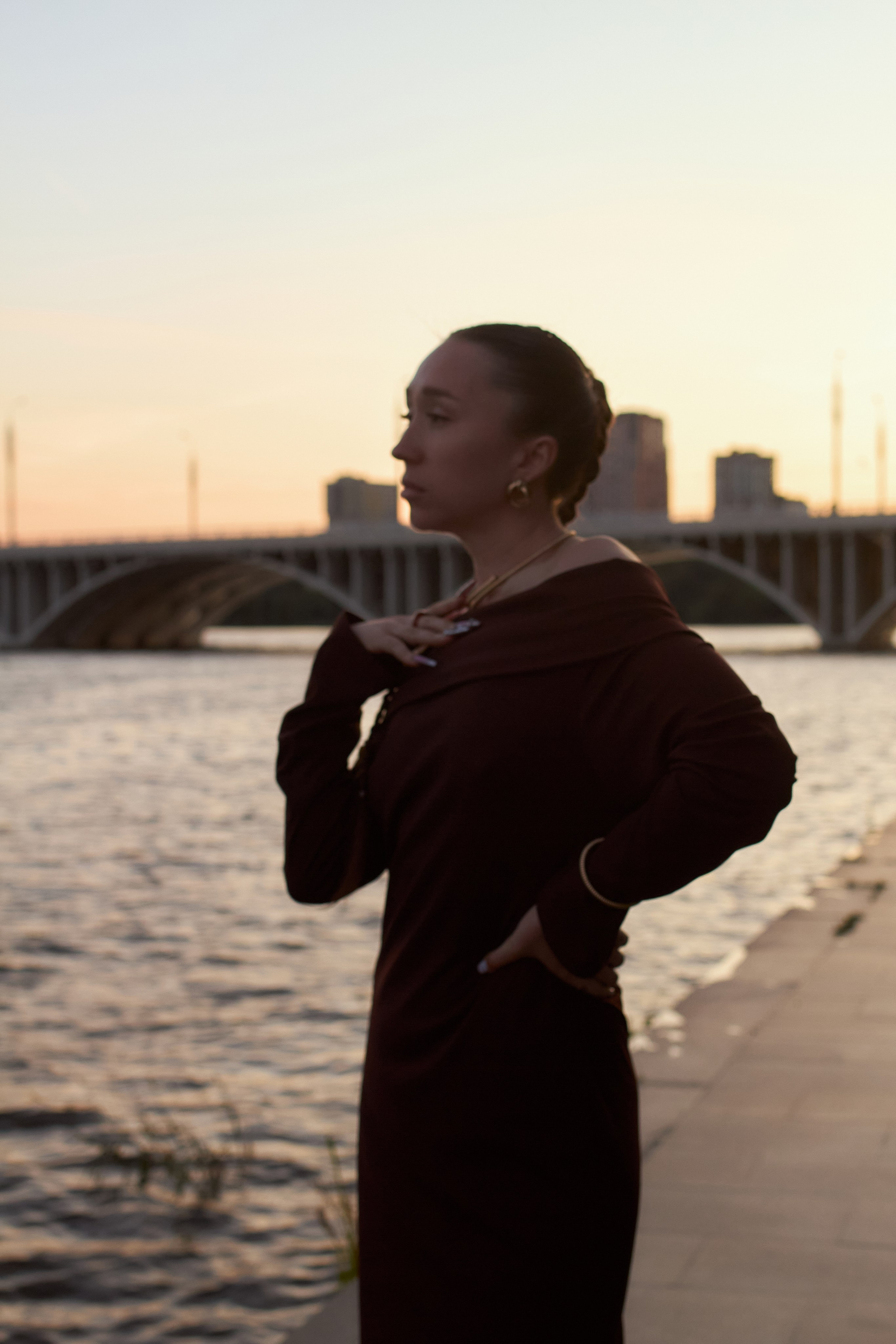 К. Фотограф Екатеринбург Елена Минина