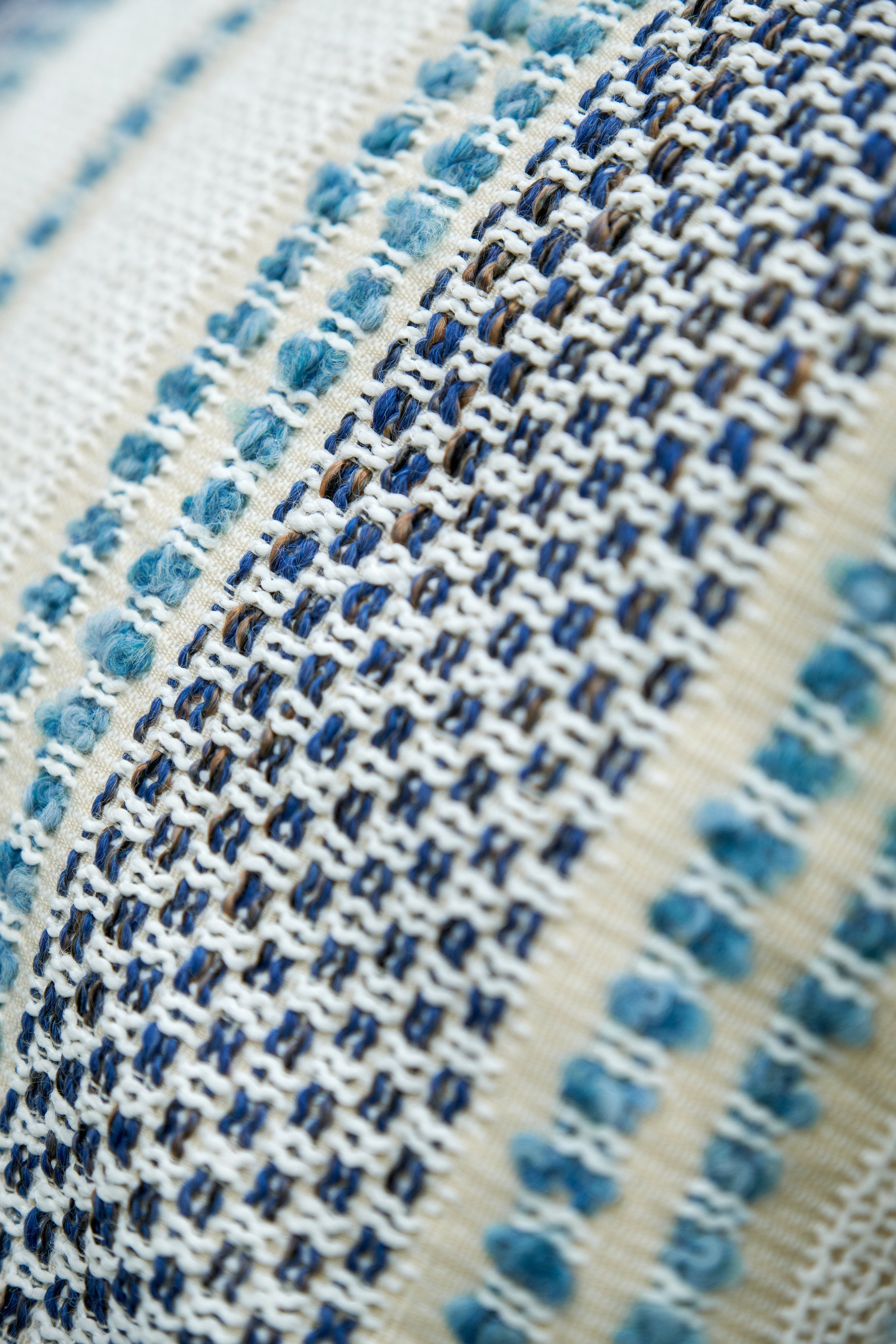 Vondom мебель презентация Самара — фотоотчёт дизайнерского события. Фотограф на мероприятие, свадьбу в Тольятти, Самара | Демотченко Андрей