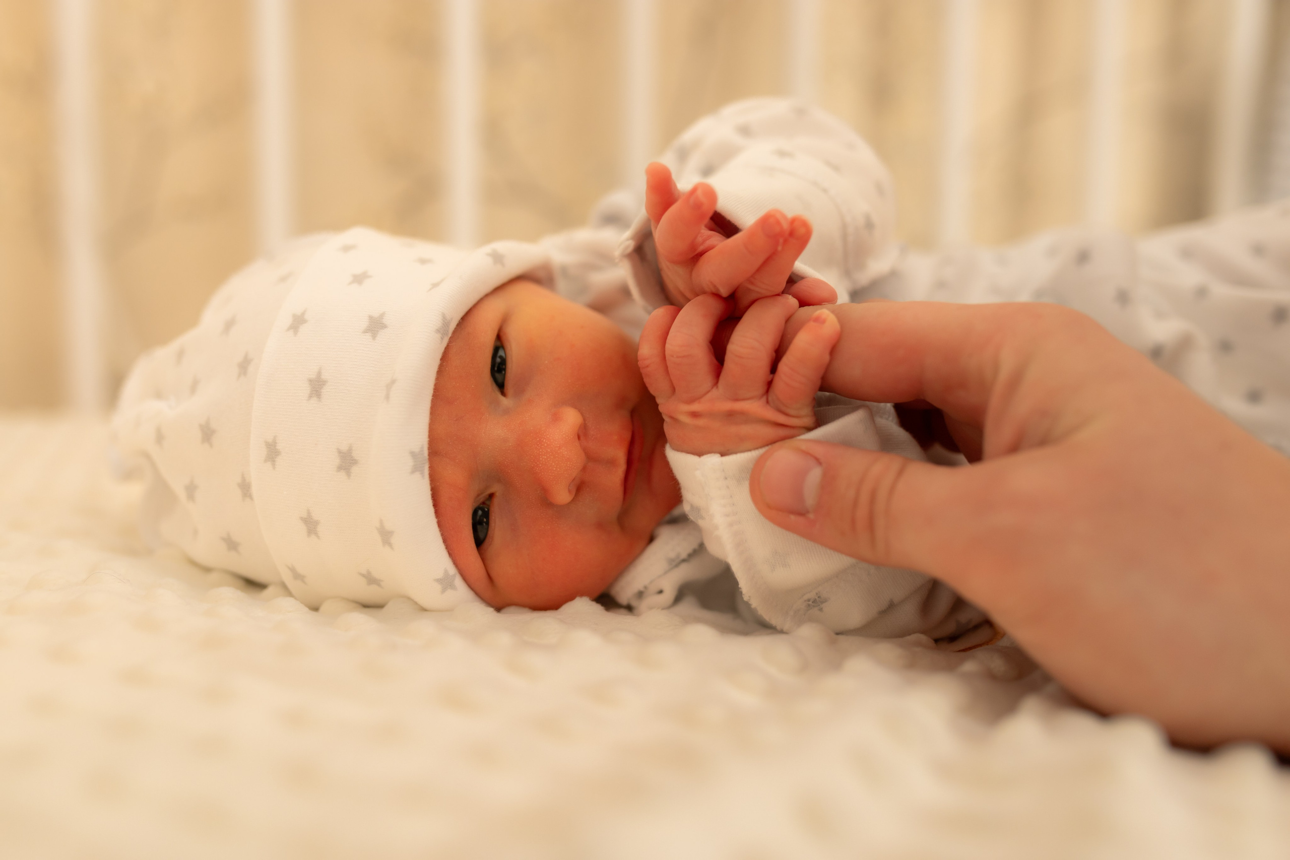 Выписка Елизаветы. Марина Шаймухаметова. Фотограф в Уфе