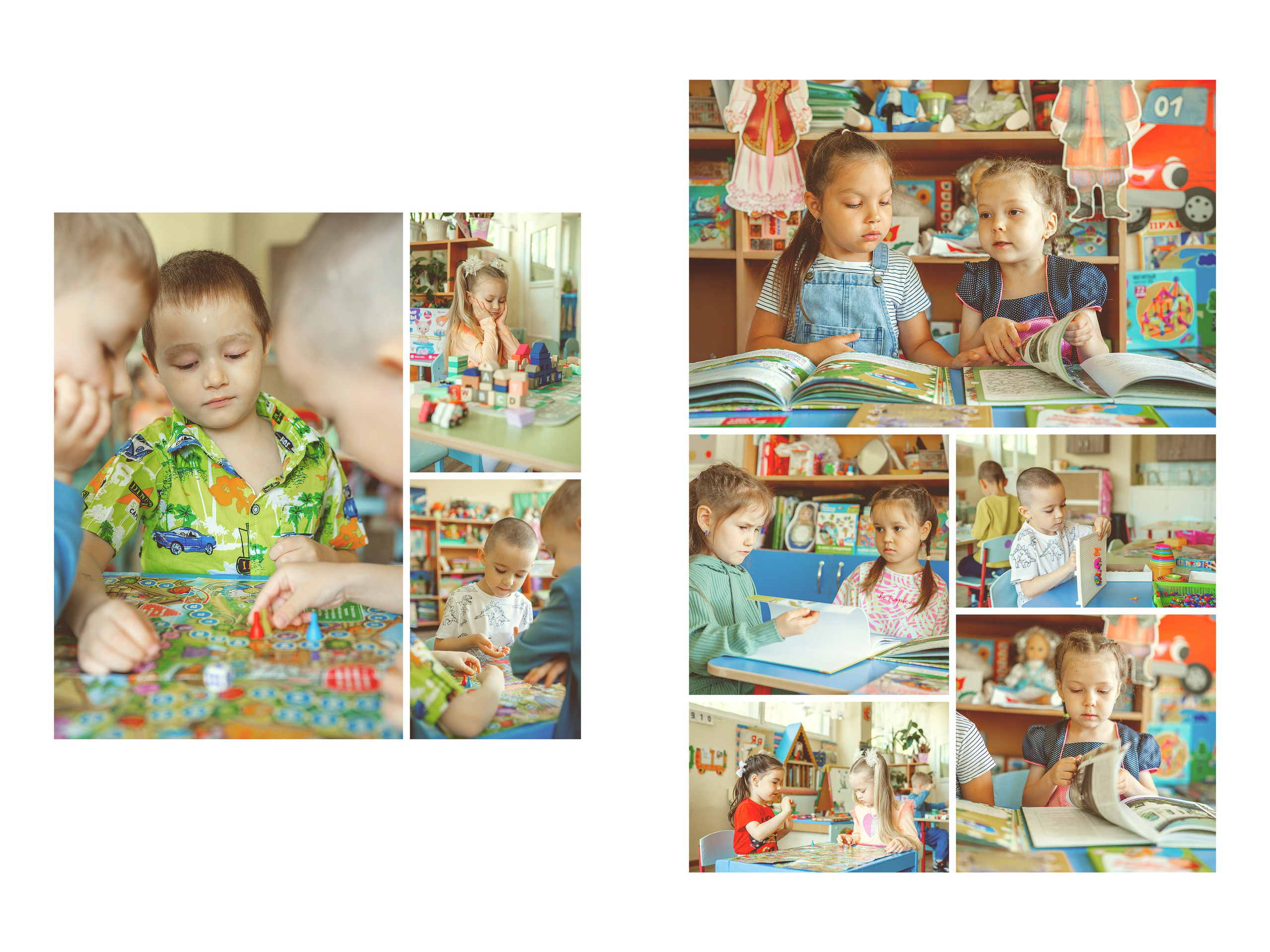 Топ Хоп общий-2900 рублей. Выпускные альбомы в Набережных Челнах