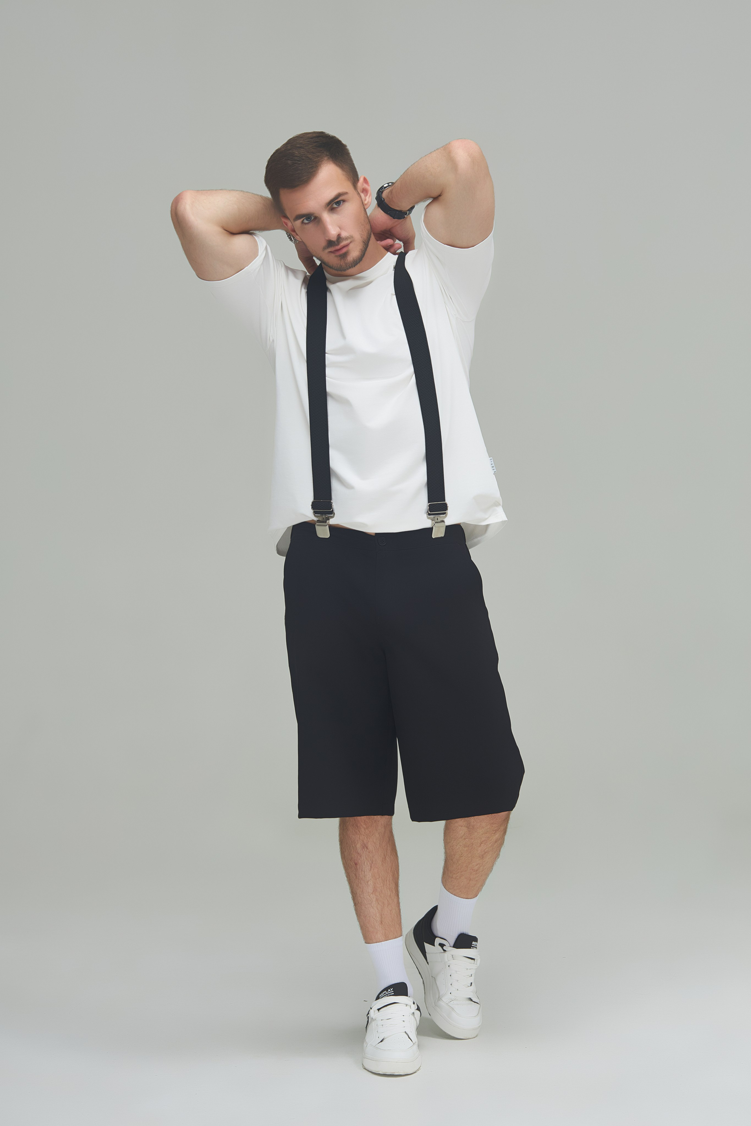 Маркетплесы. Фотограф в Адлере и  Сочи Ирина Москалева