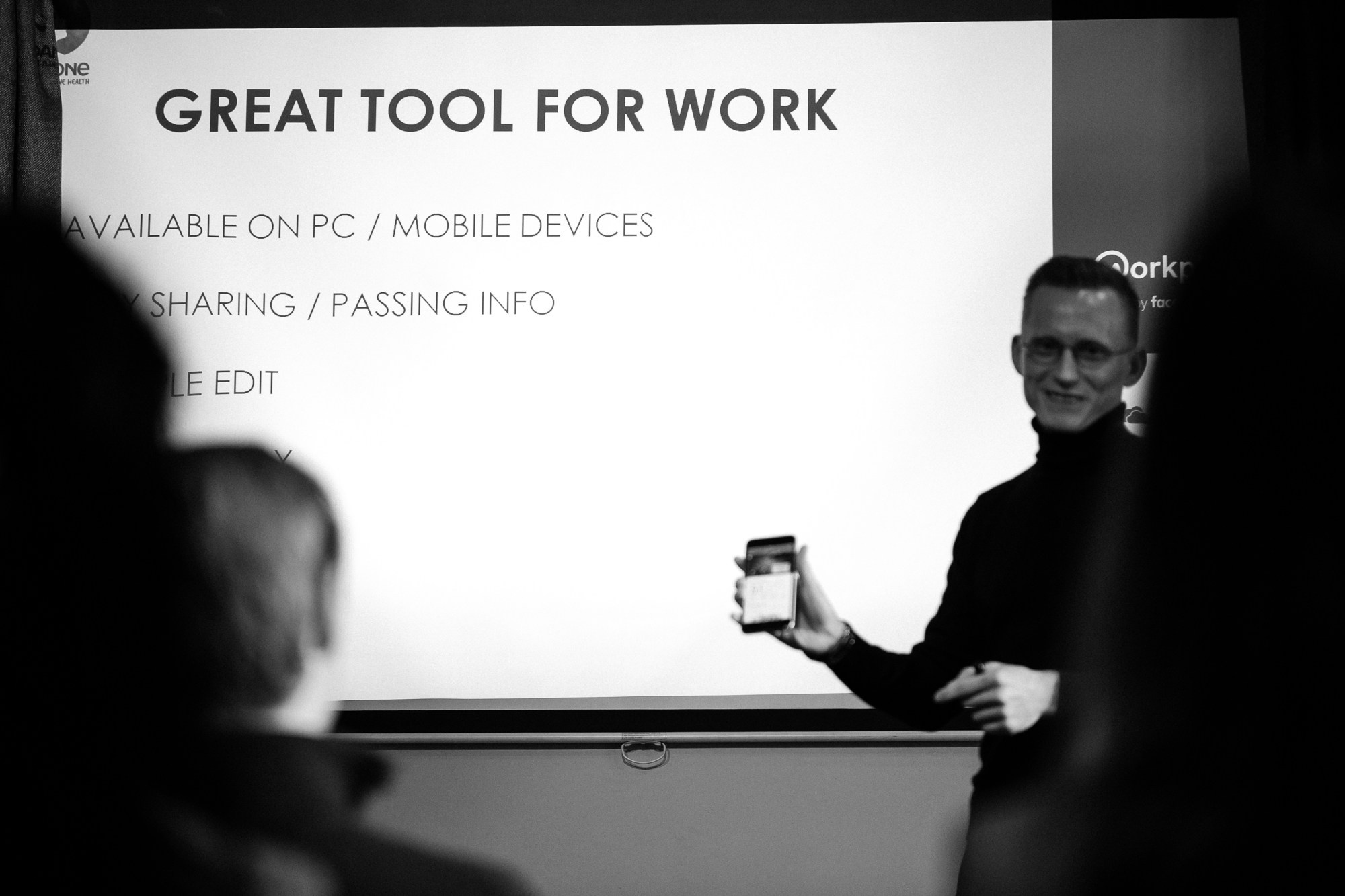 «КНИГИ И КОФЕ». Рабочая сторона — бизнес портрет и репортаж в Санкт-Петербурге