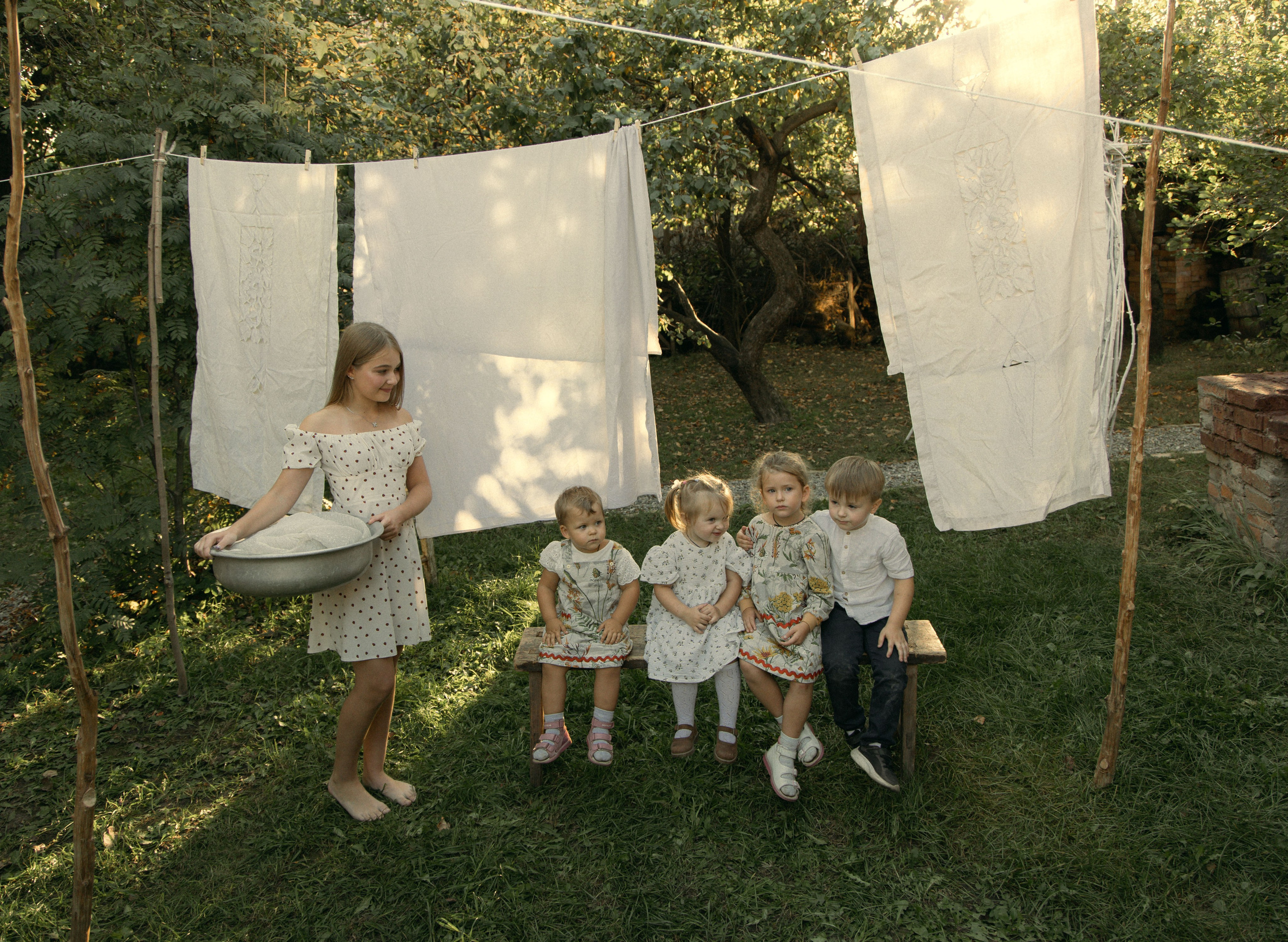 Фотограф Татьяна Марсуверских г. Жуковский, Москва и Мо. Репортажные съёмки, фотосессии. Детский, семейный фотограф. Фотограф для маркетплейсов, фотоуслуги в Жуковском Татьяна Марсуверских