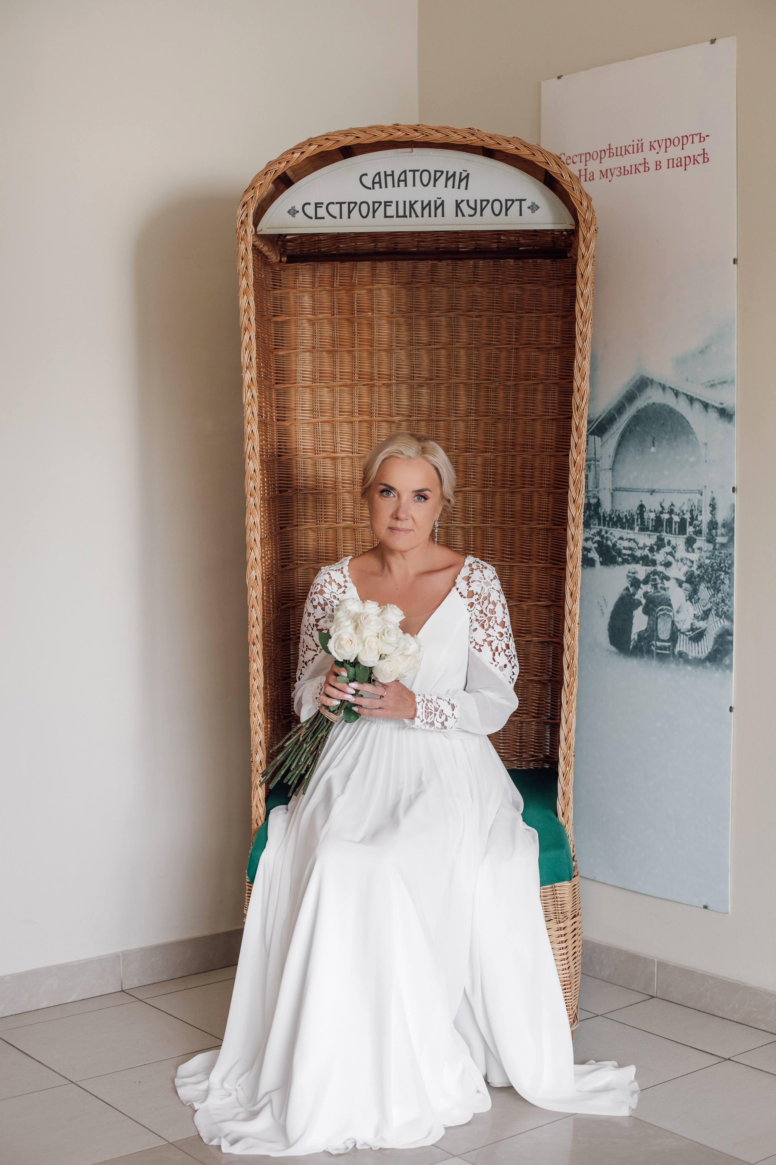 Елена и Сергей. Прогулка по Финскому заливу. Свадебный и семейный фотограф в Санкт-Петербурге и Сестрорецке