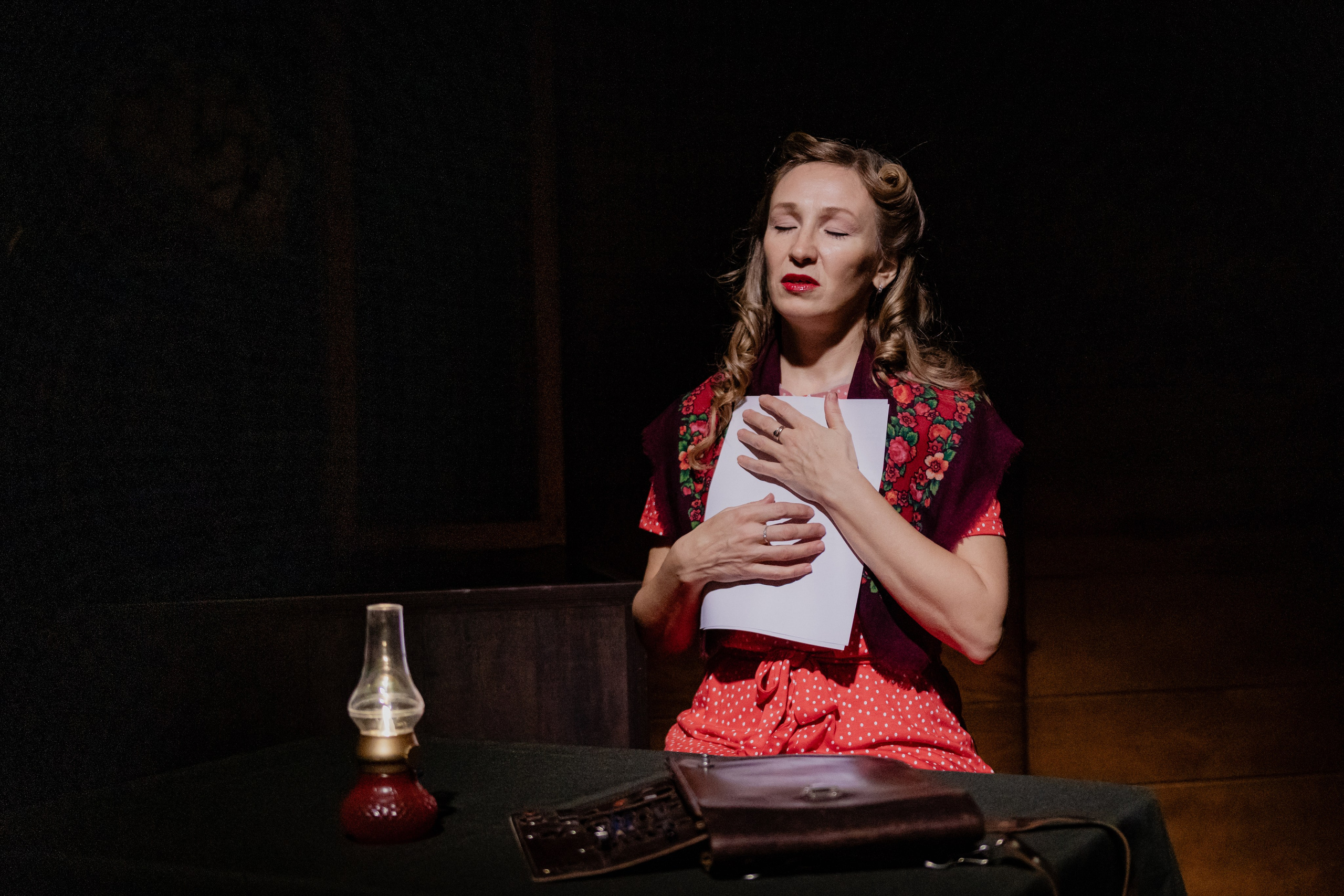 Корпоративы и мероприятия