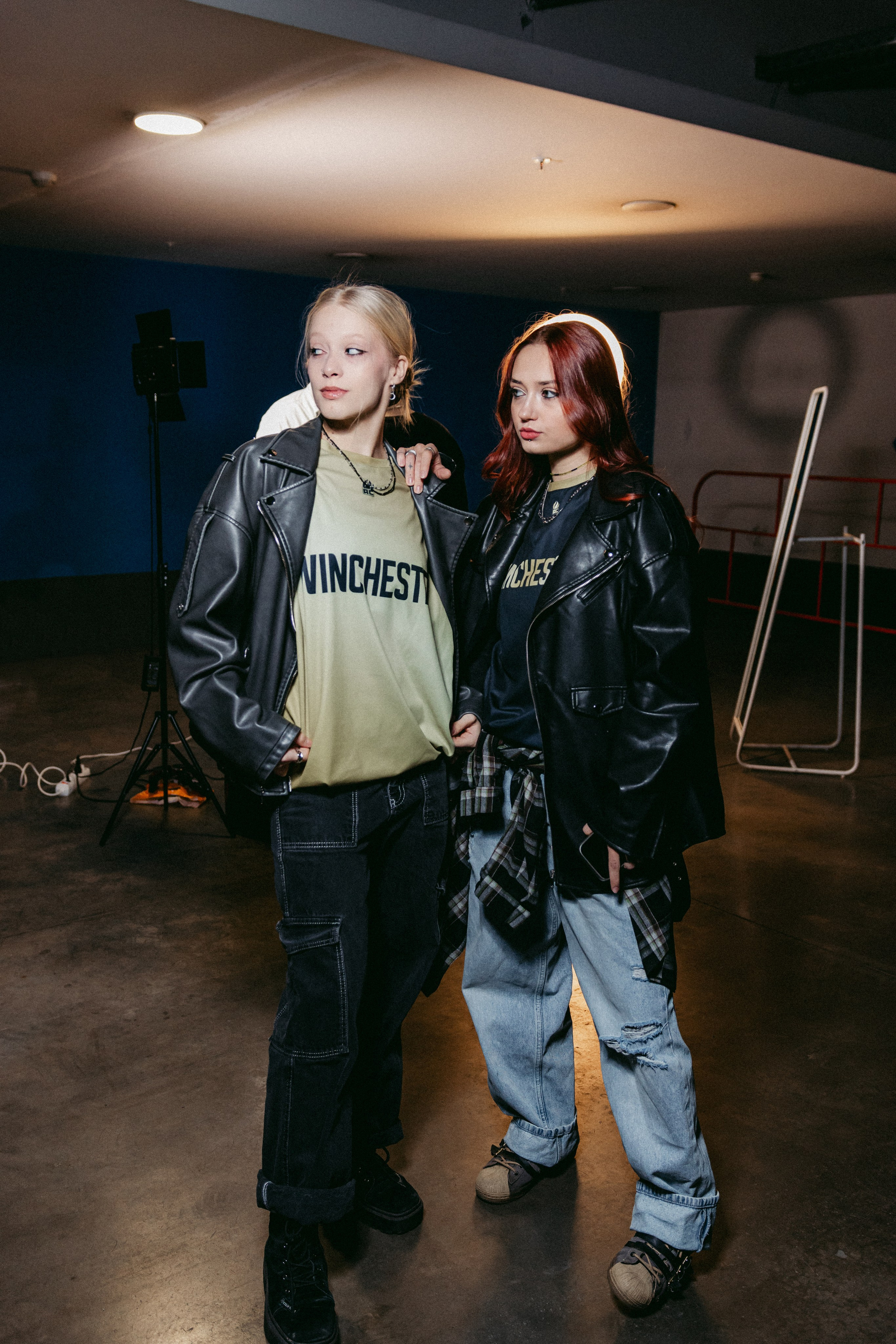 Кофе Рейв в ТРЦ «ПЛАНЕТА»