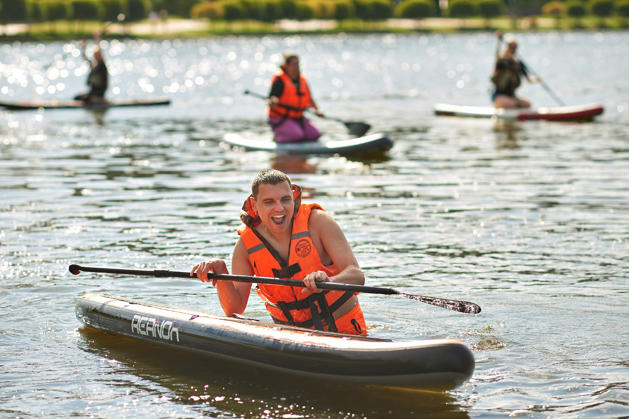 Репортаж. I have been photographing for you for more than 15 years in Minsk and