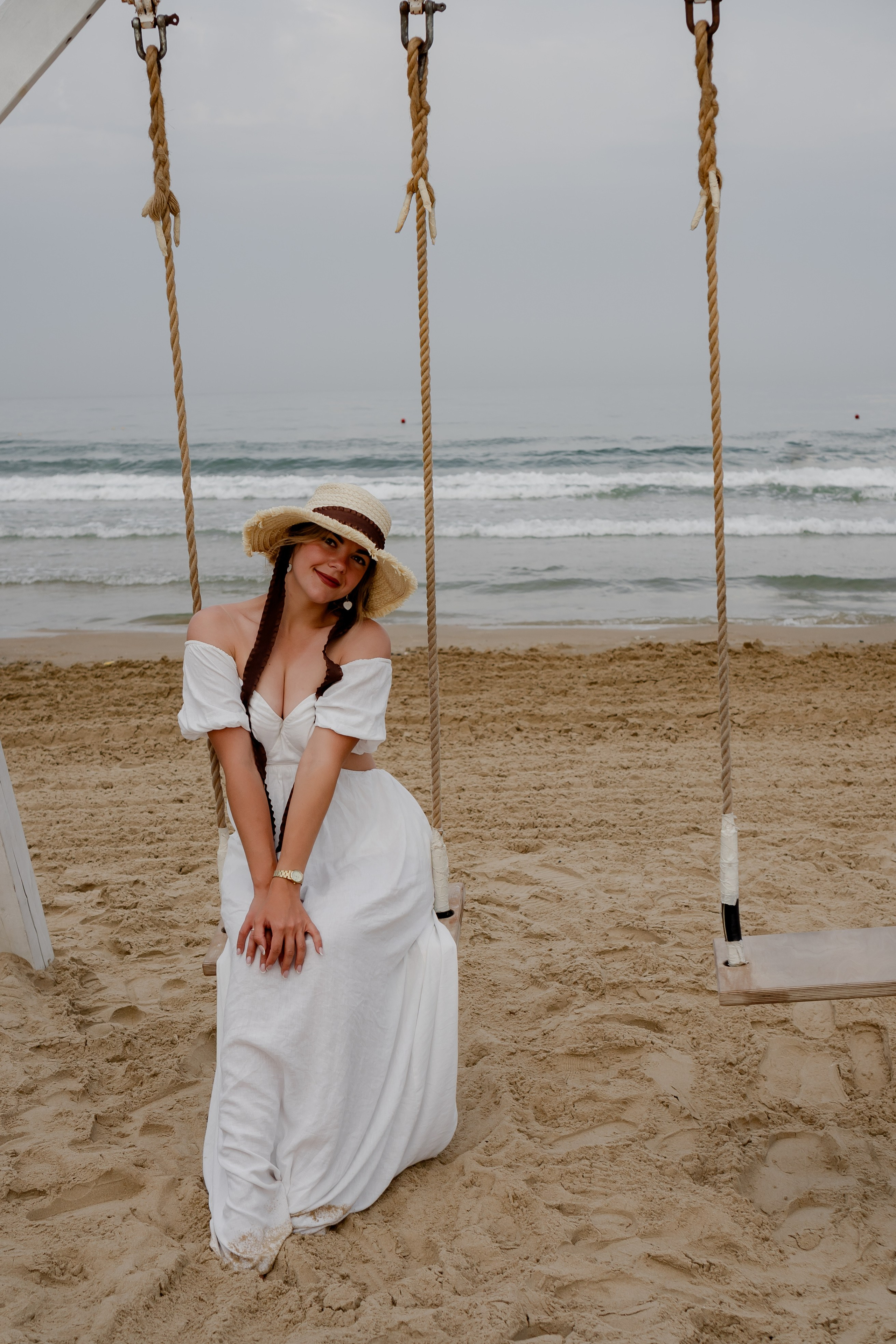 ДЕВУШКИ НА РАССВЕТНОЙ СЬЕМКЕ. Профессиональный фотограф, Санкт-Петербург — Виктория Богомолова