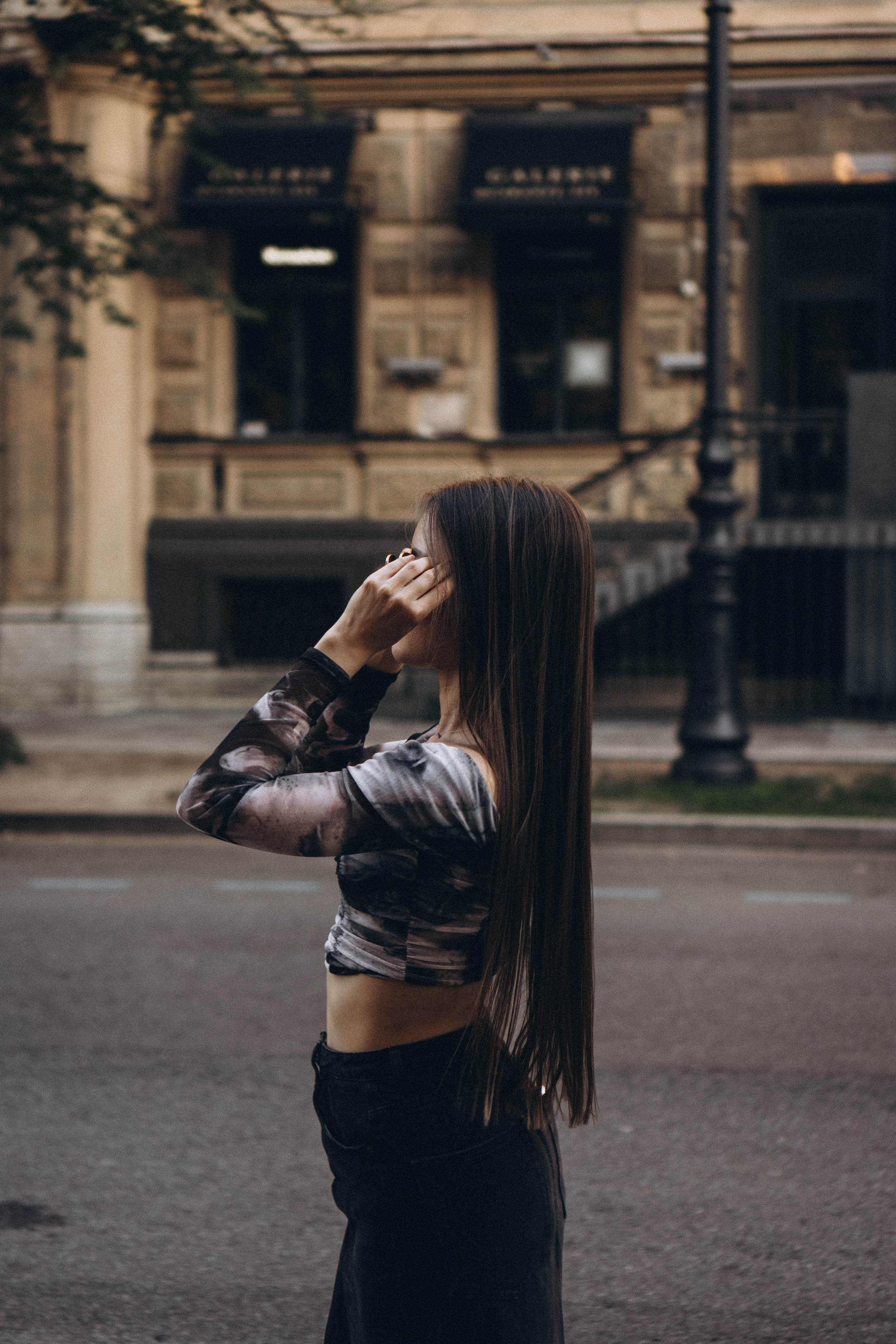 ПРОГУЛКА ПО САНКТ-ПЕТЕРБУРГУ. Профессиональный фотограф, Санкт-Петербург — Виктория Богомолова