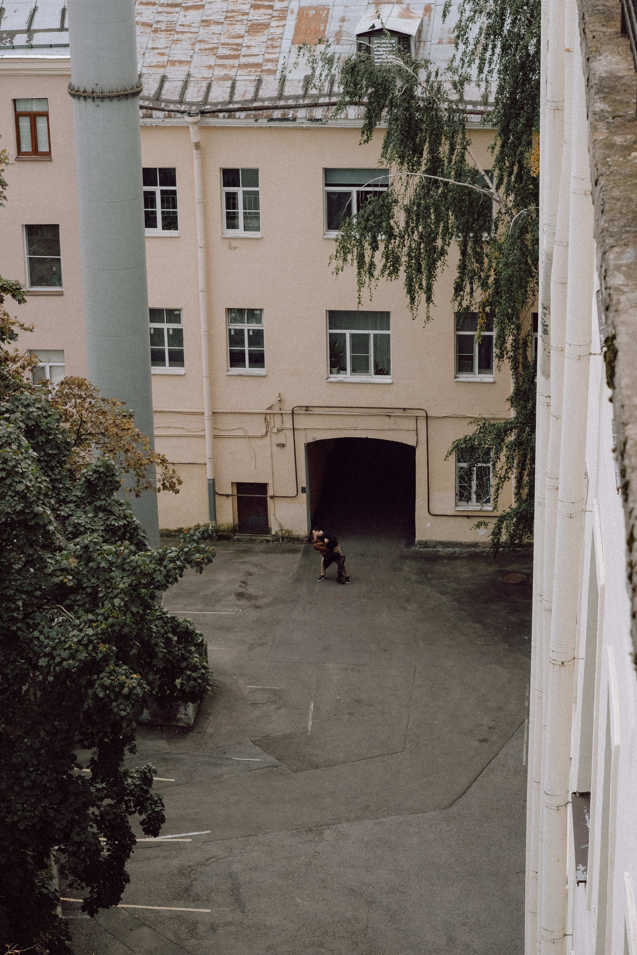 LOVE. Профессиональный фотограф, Санкт-Петербург — Виктория Богомолова