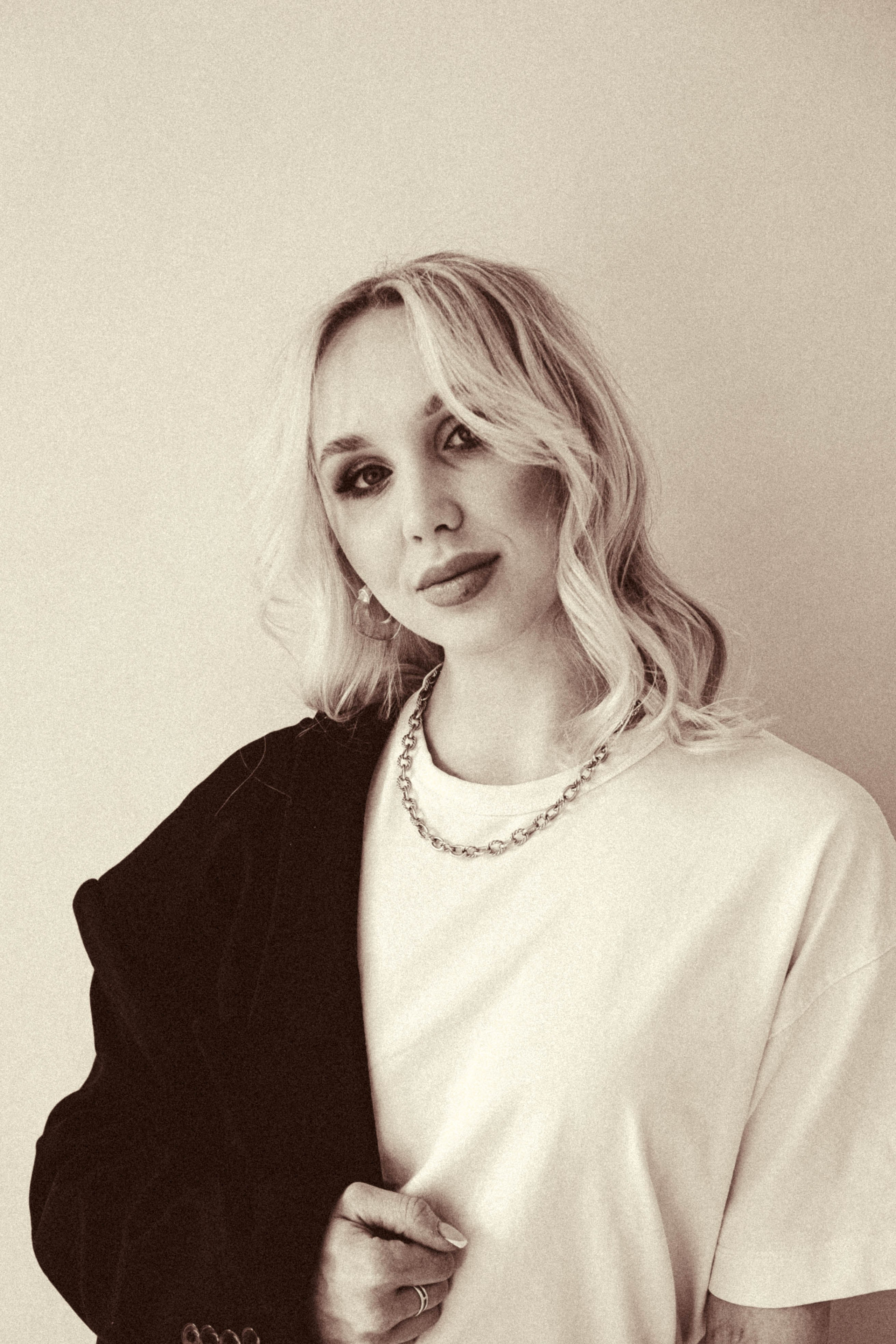 Винтажный стиль. Профессиональный фотограф, Санкт-Петербург — Виктория Богомолова