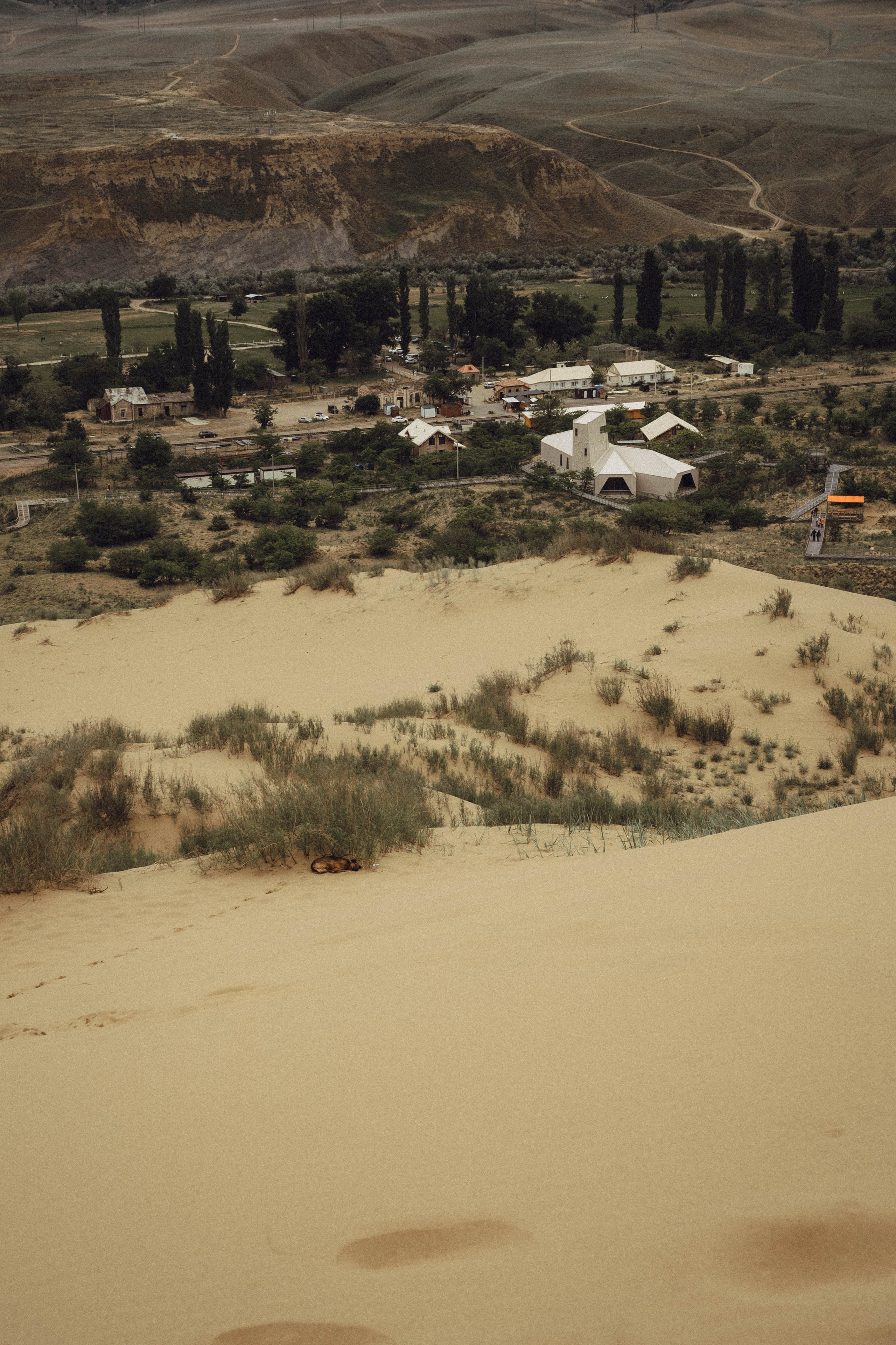 Кавказ. Профессиональный фотограф, Санкт-Петербург — Виктория Богомолова