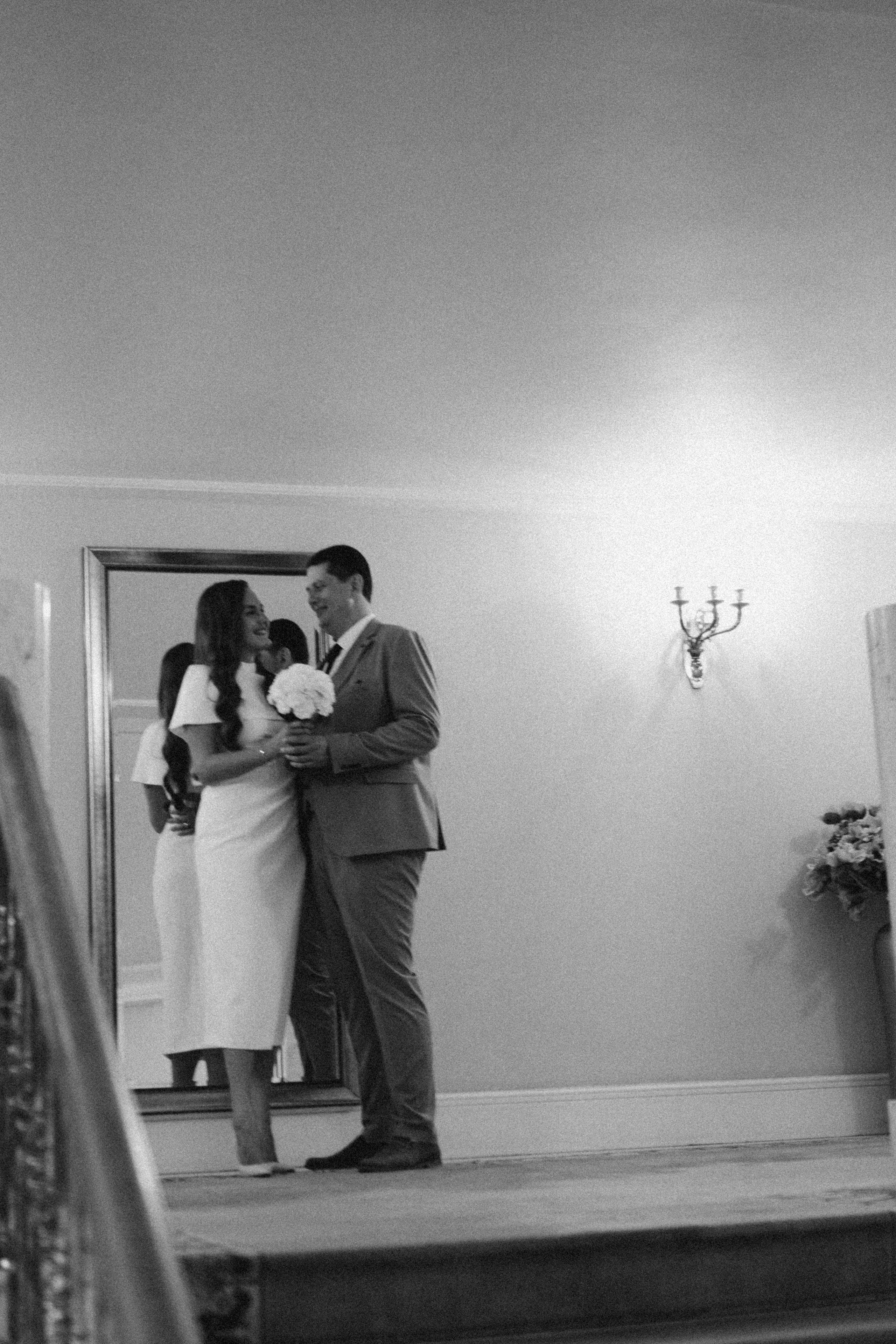 СВАДЕБНАЯ В ПУШКИНЕ. Профессиональный фотограф, Санкт-Петербург — Виктория Богомолова