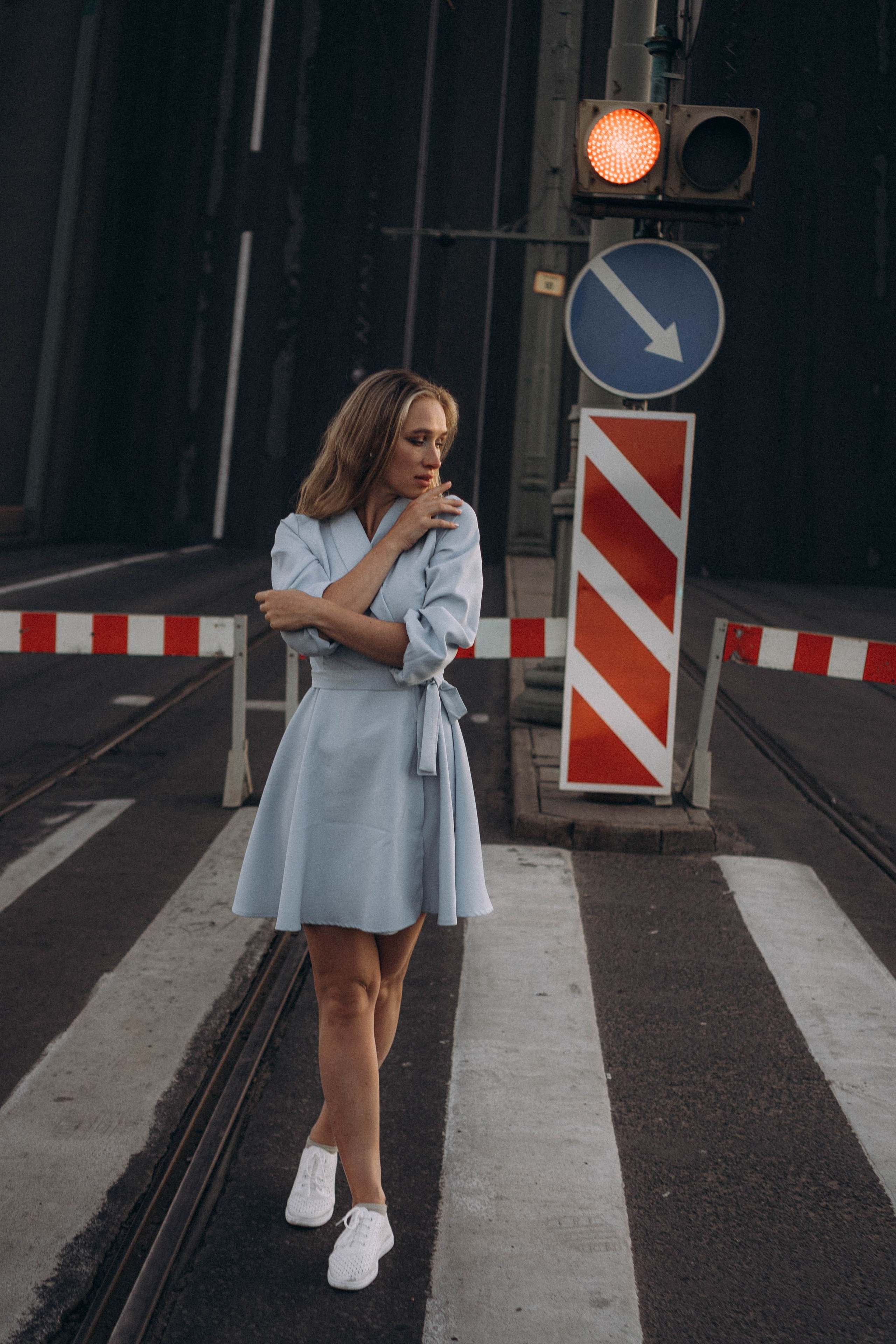 СЧАСТЛИВОЕ УТРО. Профессиональный фотограф, Санкт-Петербург — Виктория Богомолова