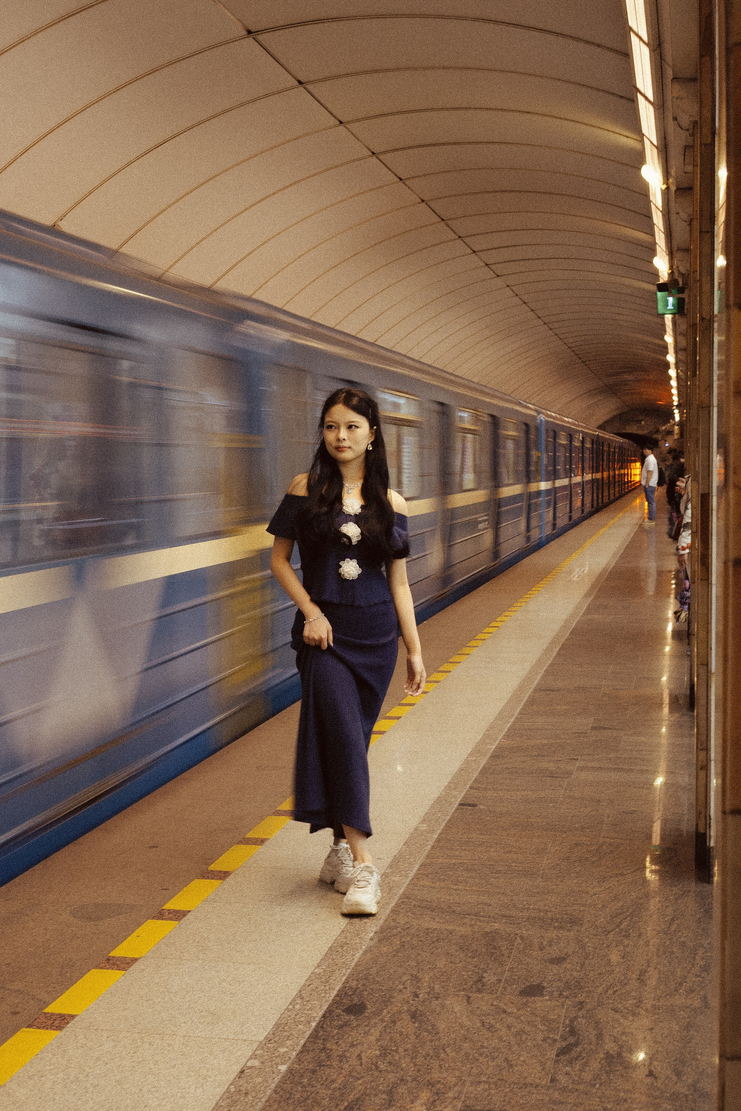 ПРОГУЛКА НА ПАМЯТЬ О САНКТ-ПЕТЕРБУРГЕ. Профессиональный фотограф, Санкт-Петербург — Виктория Богомолова
