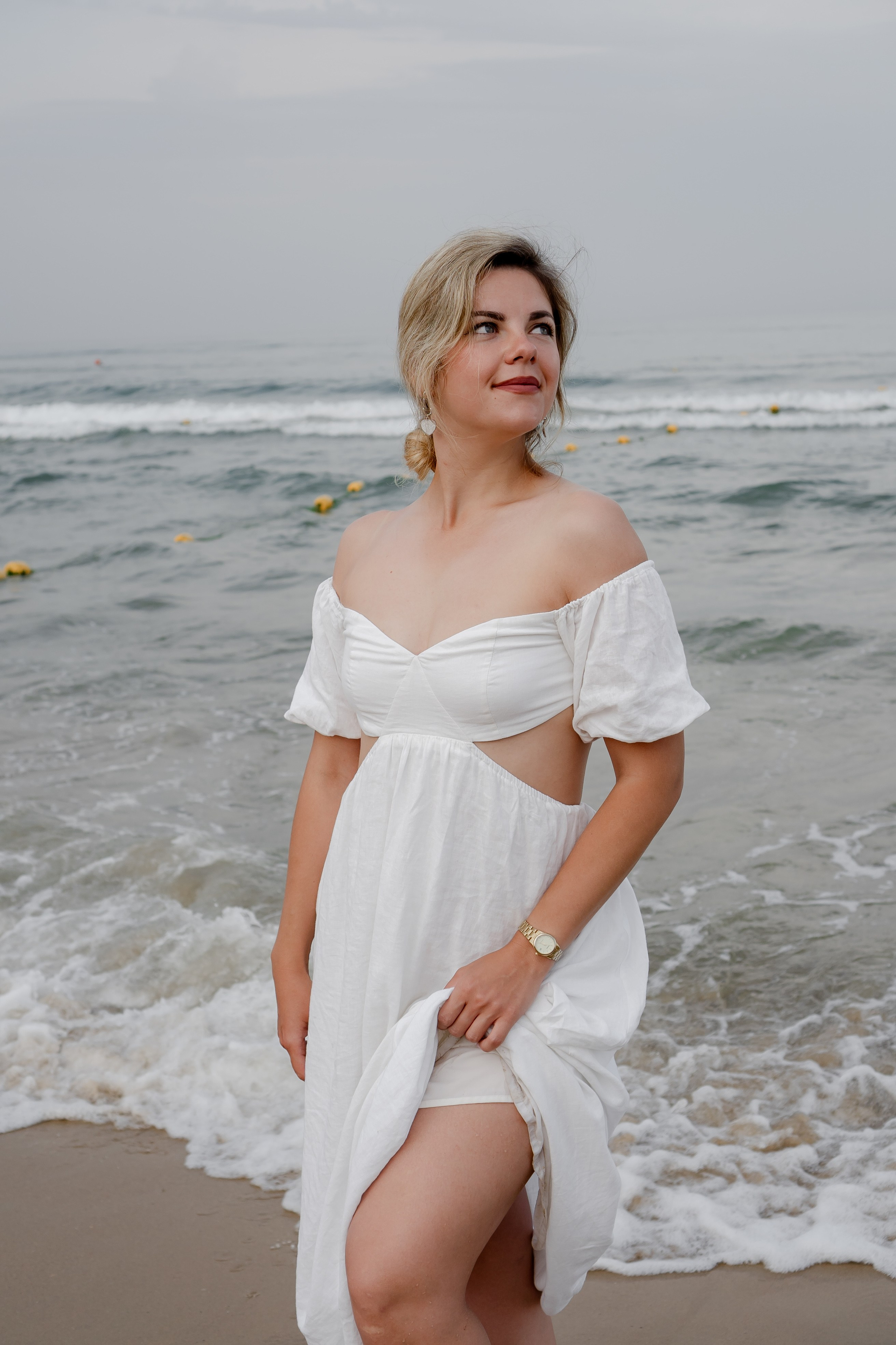 ДЕВУШКИ НА РАССВЕТНОЙ СЬЕМКЕ. Профессиональный фотограф, Санкт-Петербург — Виктория Богомолова