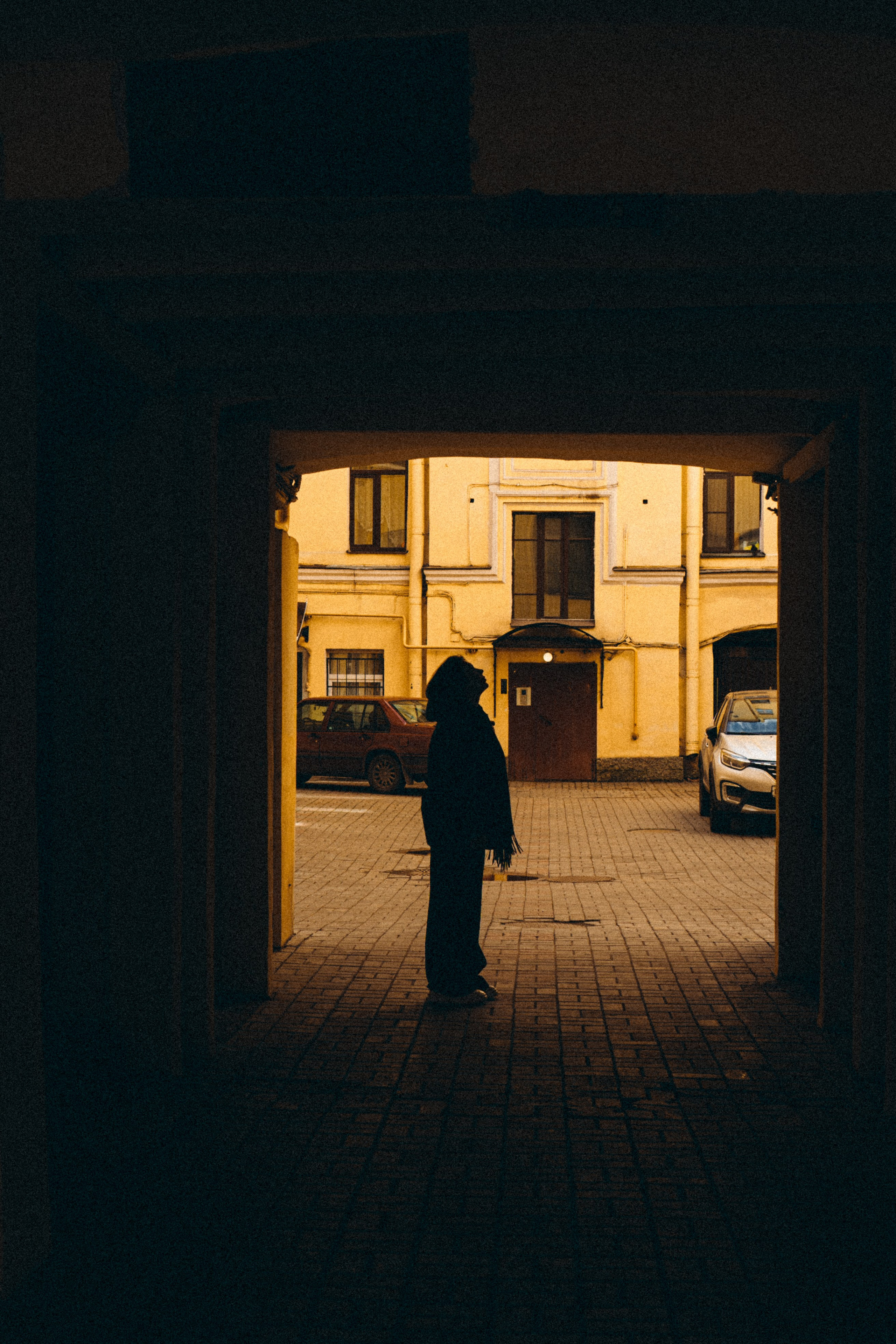 Прогулка по весеннему Питеру. Профессиональный фотограф, Санкт-Петербург — Виктория Богомолова