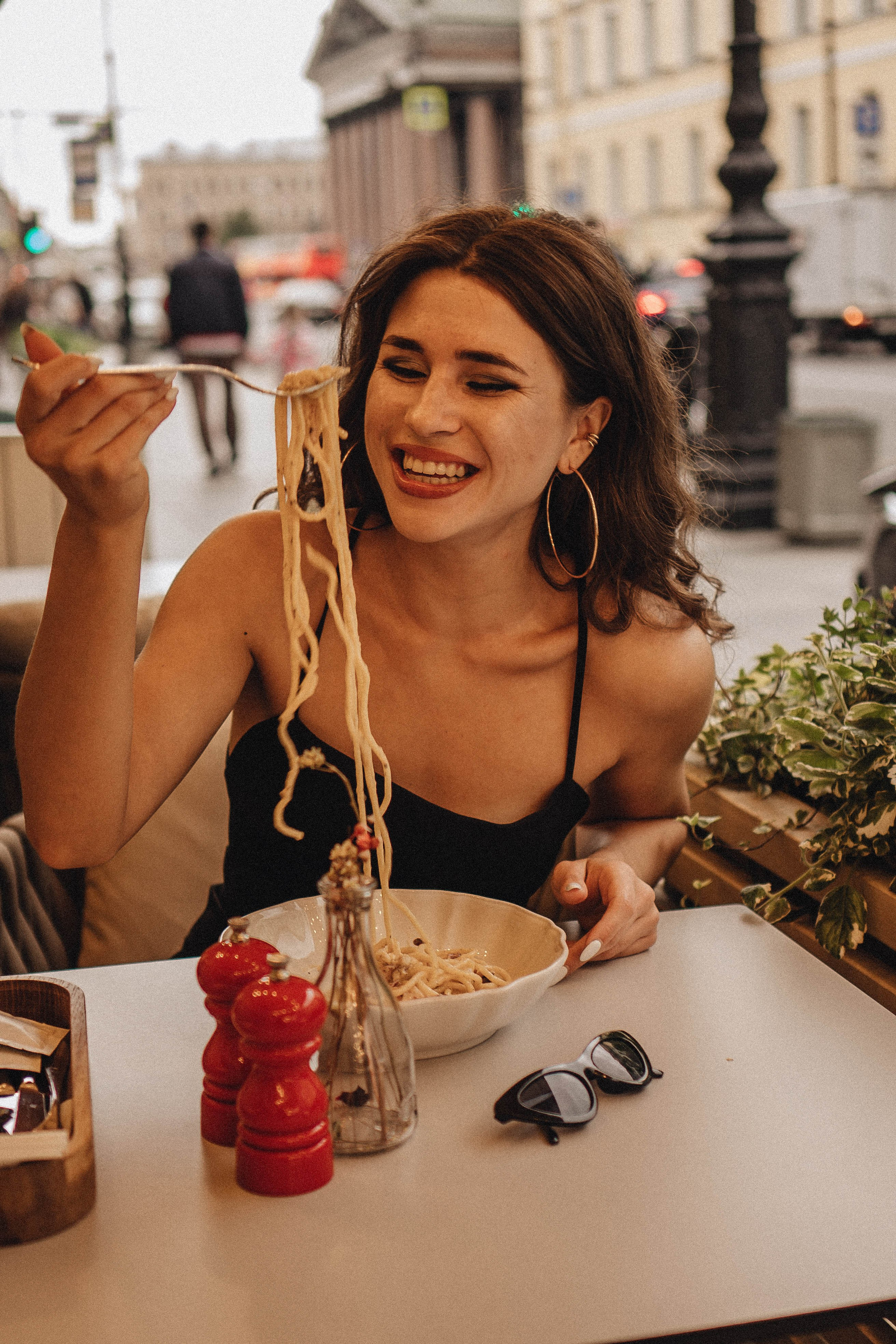 Итальянский стиль. Профессиональный фотограф, Санкт-Петербург — Виктория Богомолова