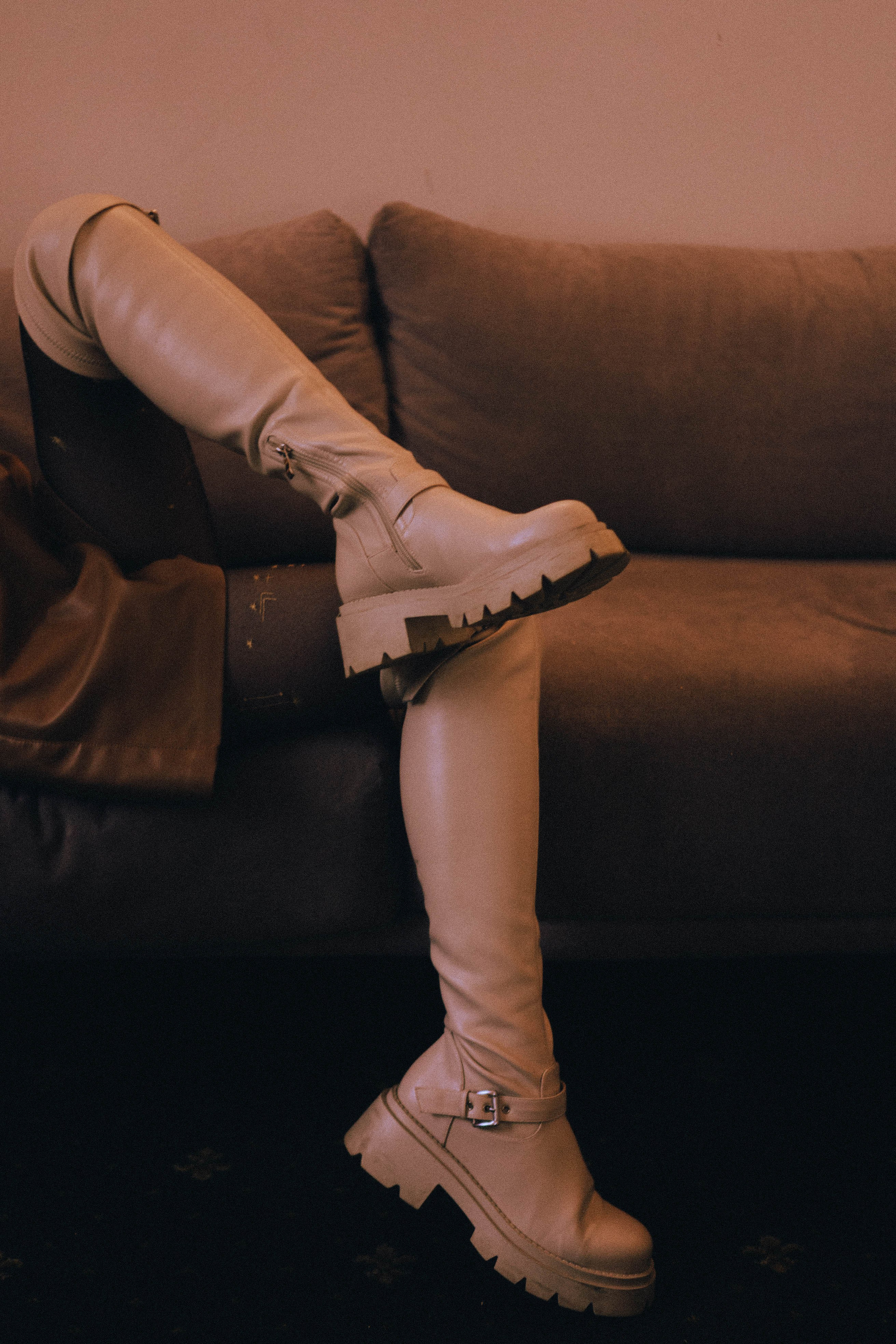 Питерский балкон. Профессиональный фотограф, Санкт-Петербург — Виктория Богомолова