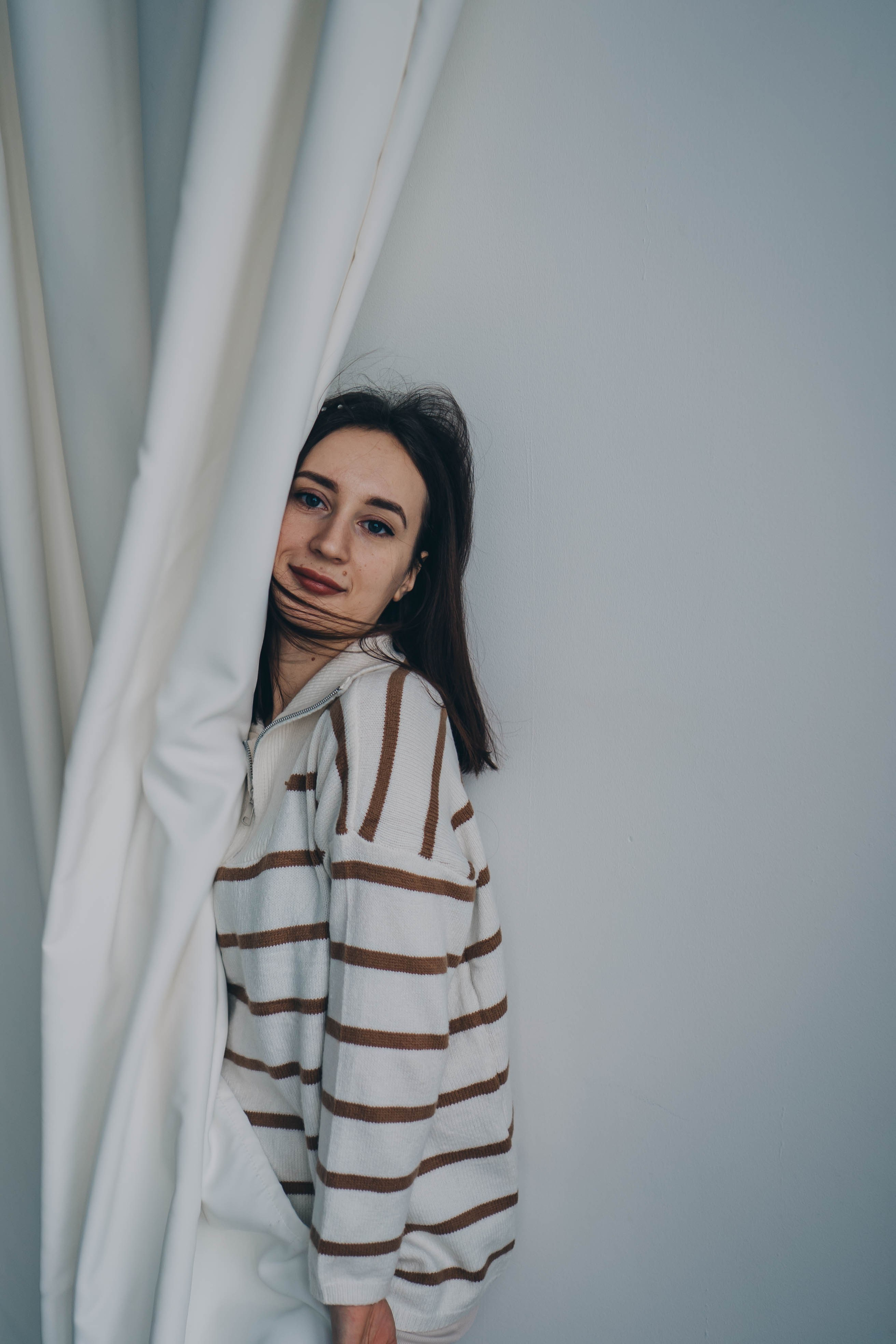 Фотосессия для дня рождения. Профессиональный фотограф, Санкт-Петербург — Виктория Богомолова