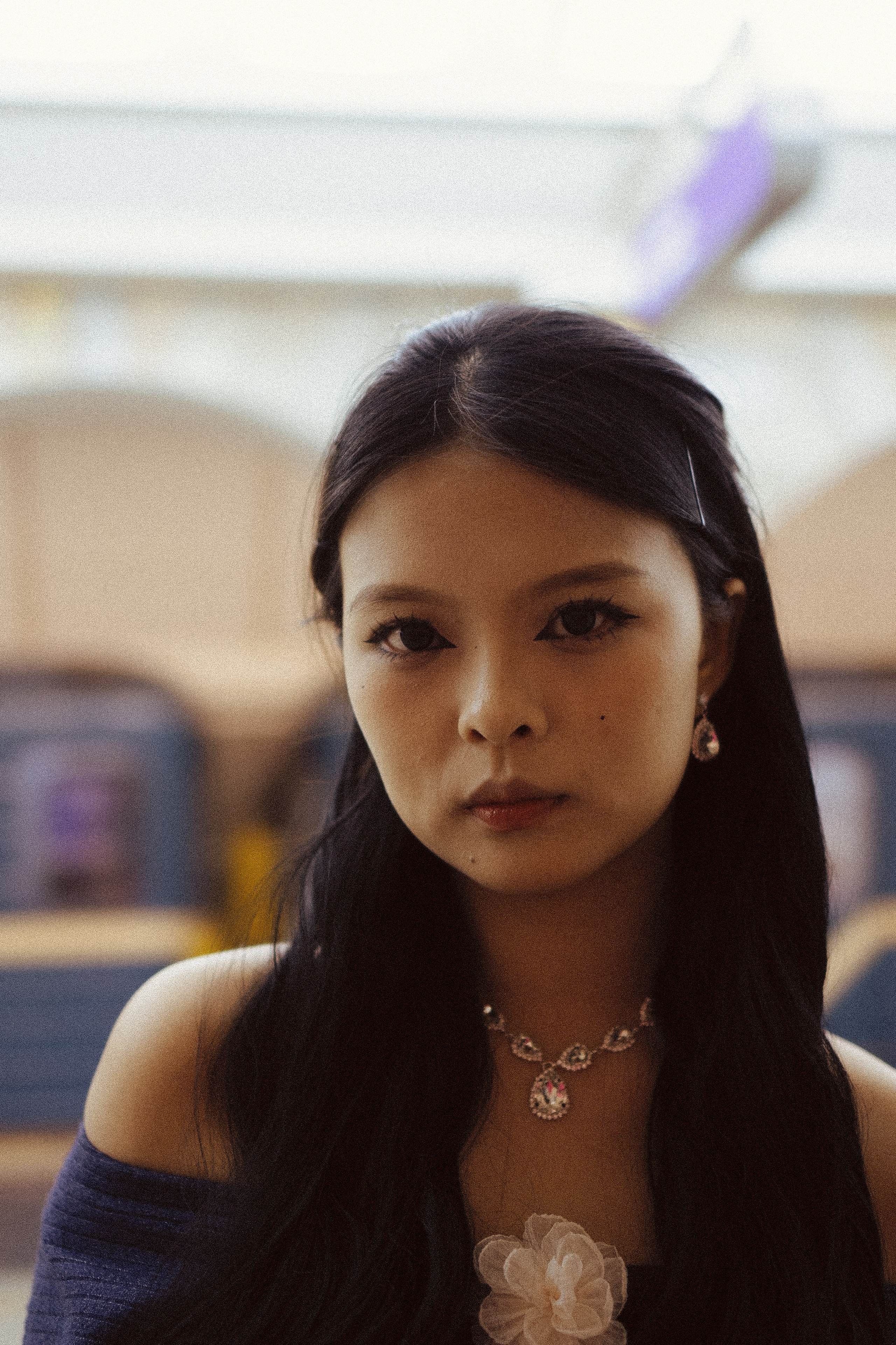 ПРОГУЛКА НА ПАМЯТЬ О САНКТ-ПЕТЕРБУРГЕ. Профессиональный фотограф, Санкт-Петербург — Виктория Богомолова